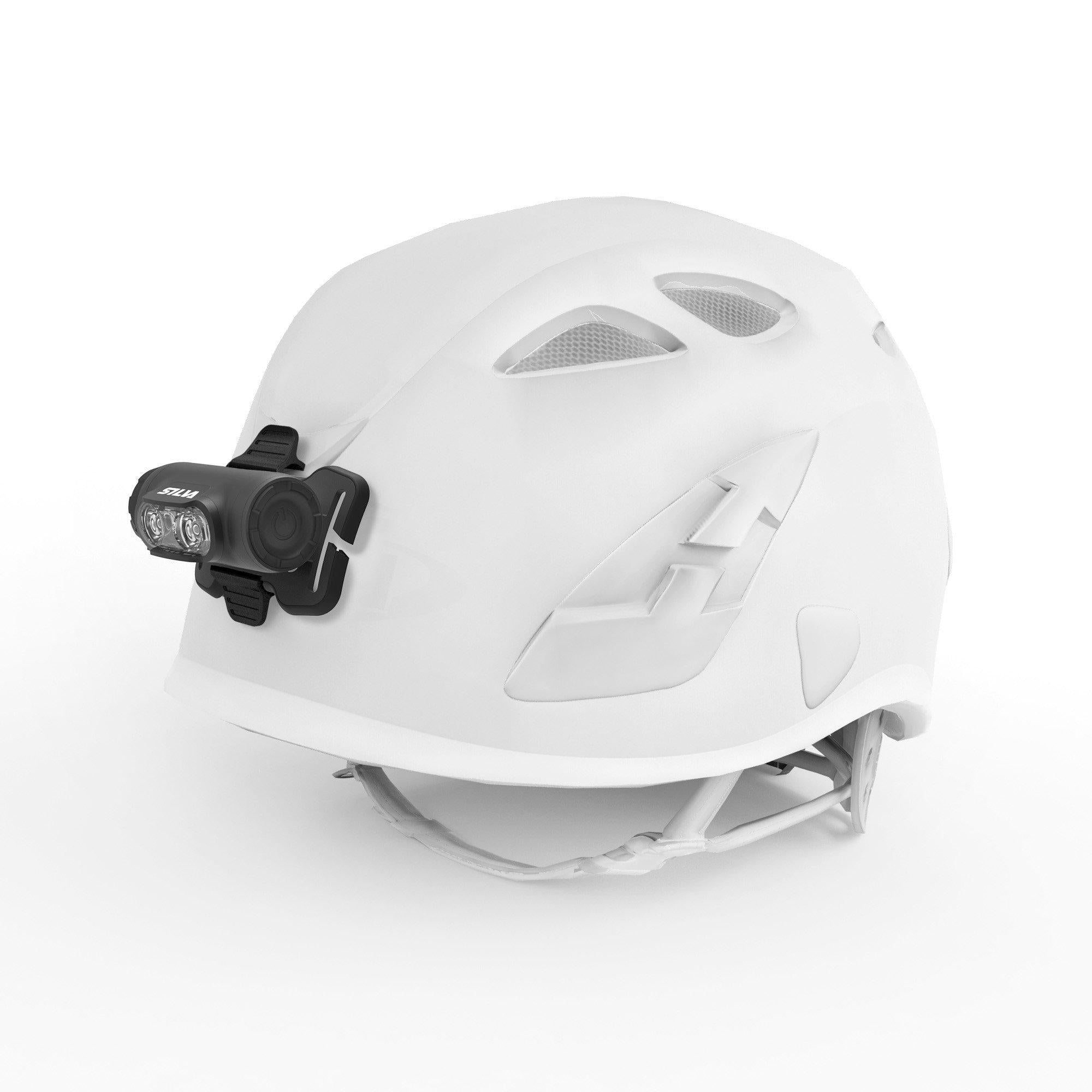 Explore 4 Grey_38170_helmet