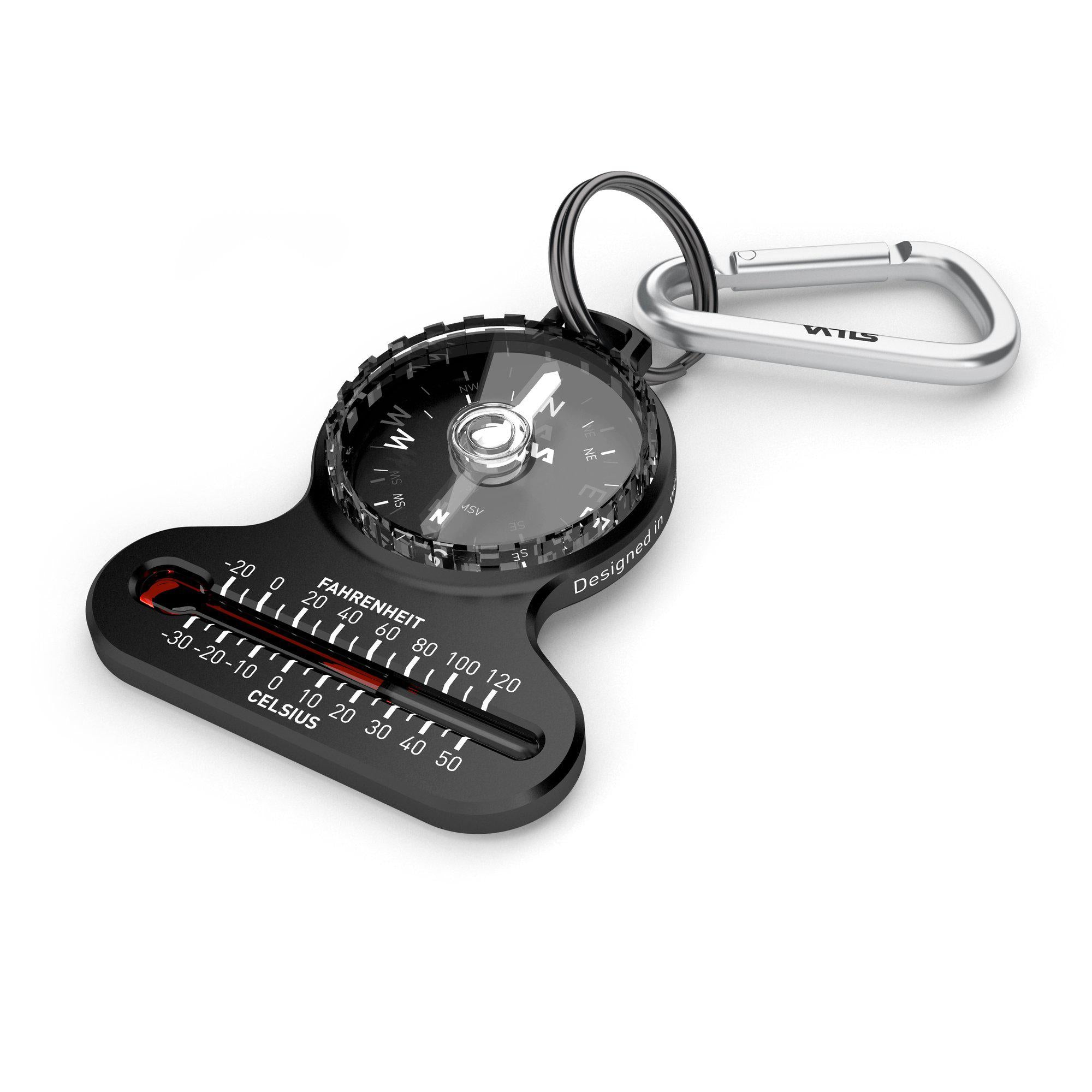 Pocket compass_37617_main-productImages-productdetails