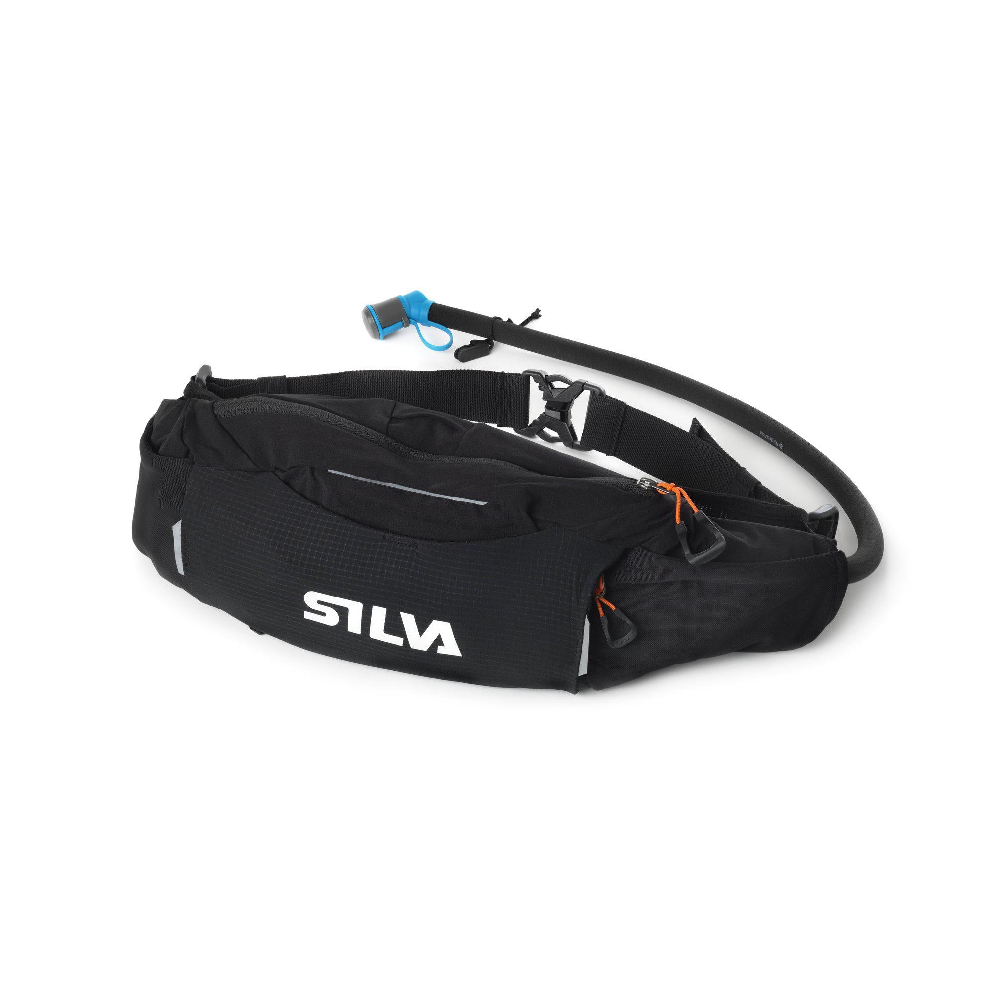 Race Belt 4_38365_main
