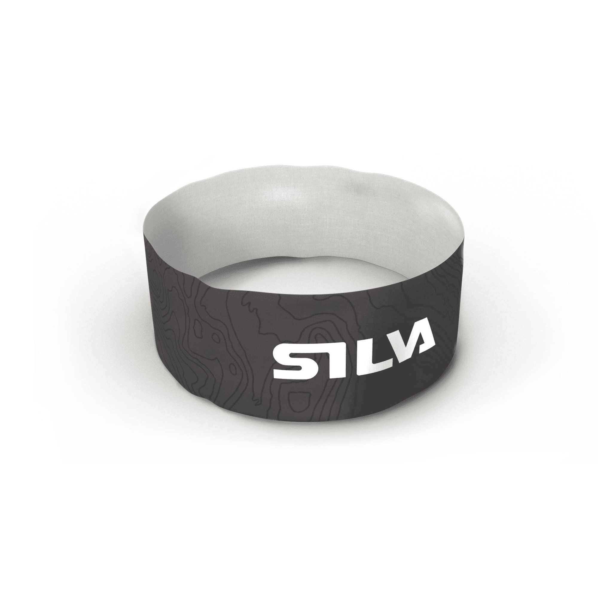 Running Headband grey_38252_main_draft