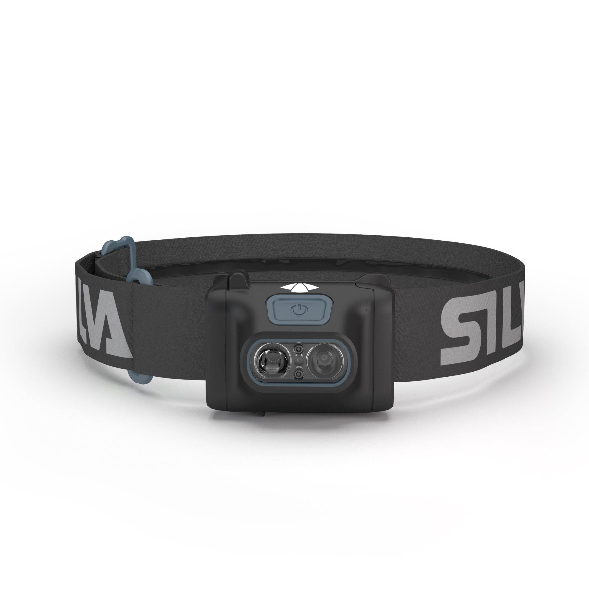 Scout 3XT_37976_hero-productImages-front