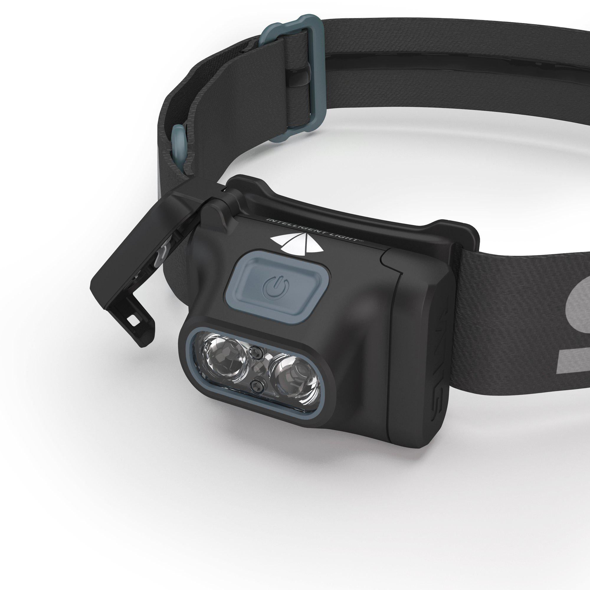 Scout 3XT_37976_lid-productImages-productdetails