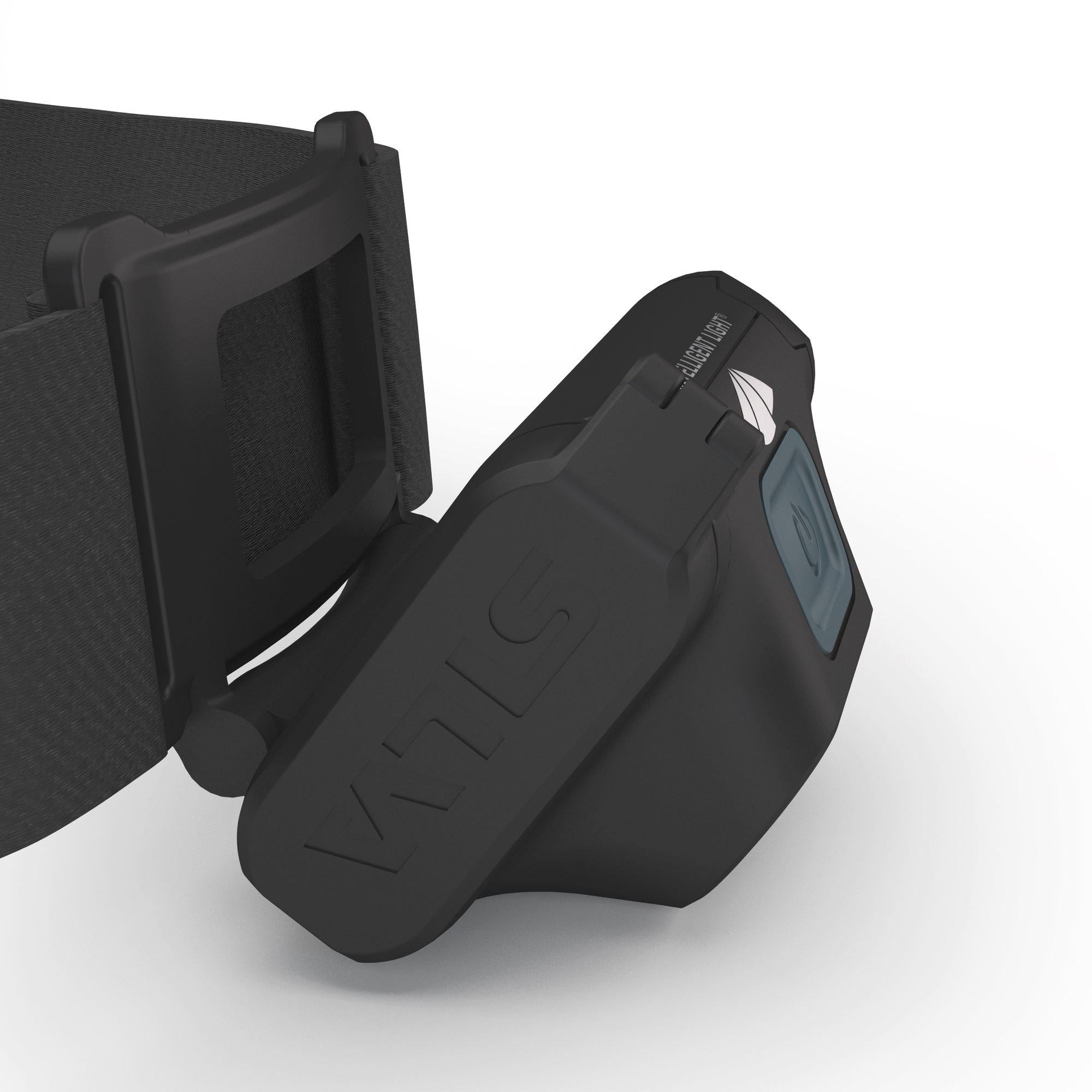 Scout 3XT_37976_tilt-productImages-productdetails