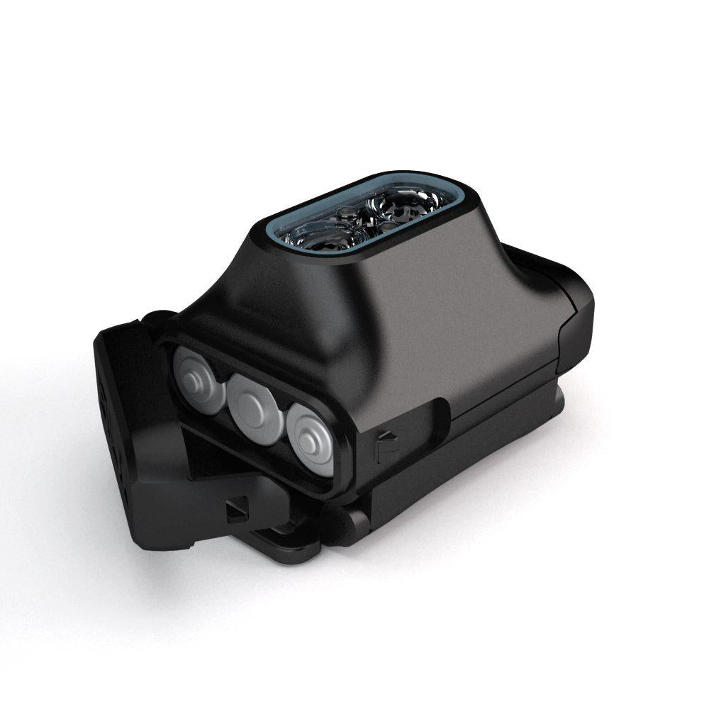 Scout 3XT_37976_unlock-productImages-productdetails