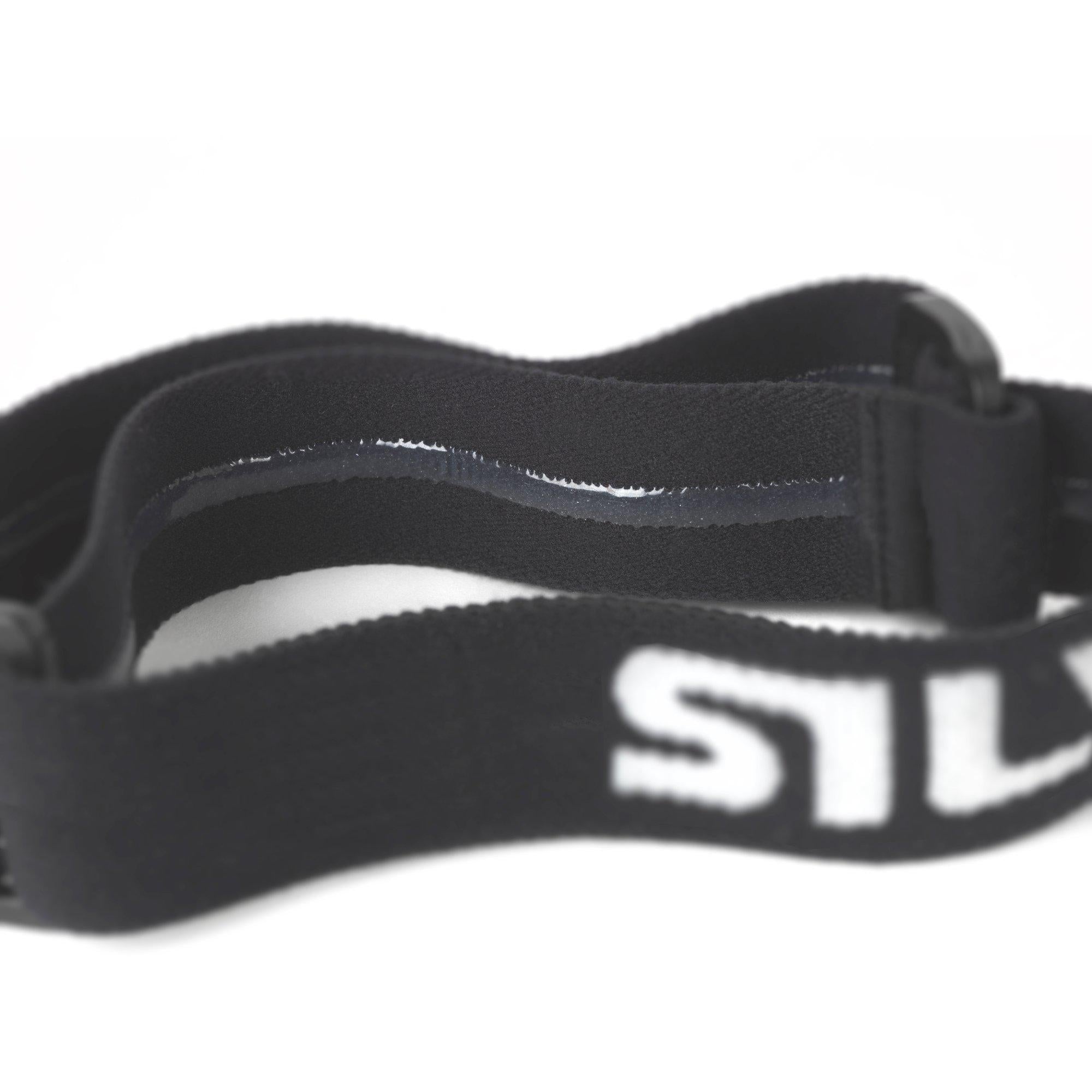 Scout 3X_37977_antislip-headband-productImages-includedAccessories,productdetails