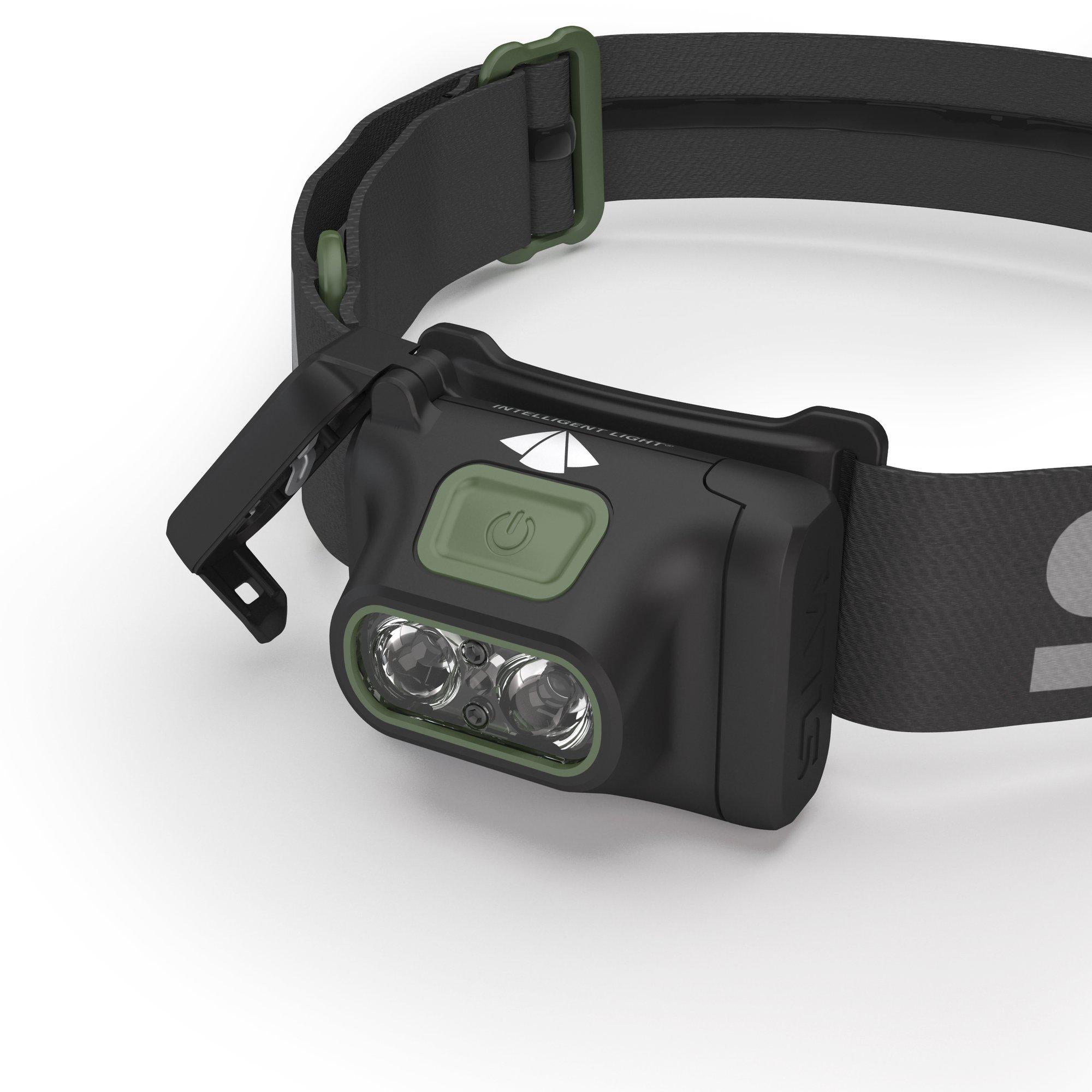 Scout 3X_37977_lid-productImages-productdetails