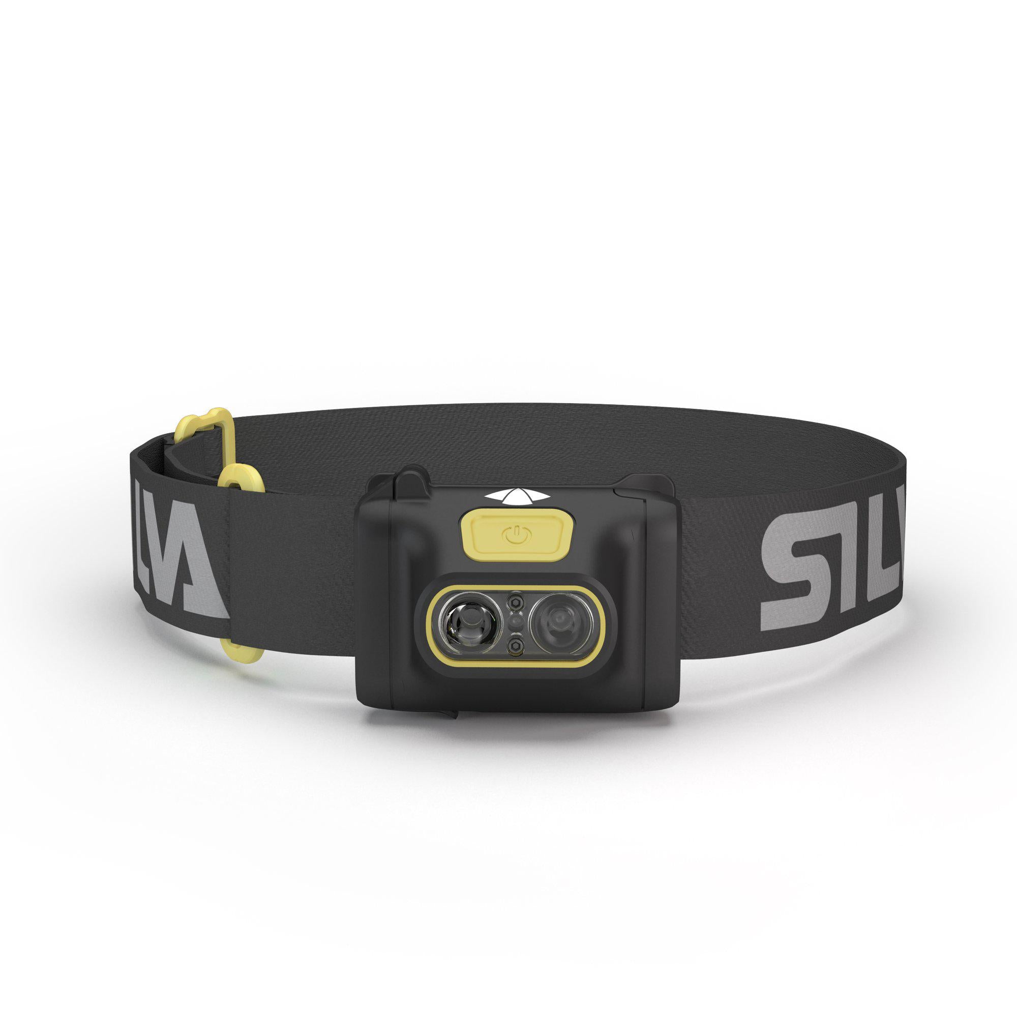 Scout 3_37978_hero-productImages-front