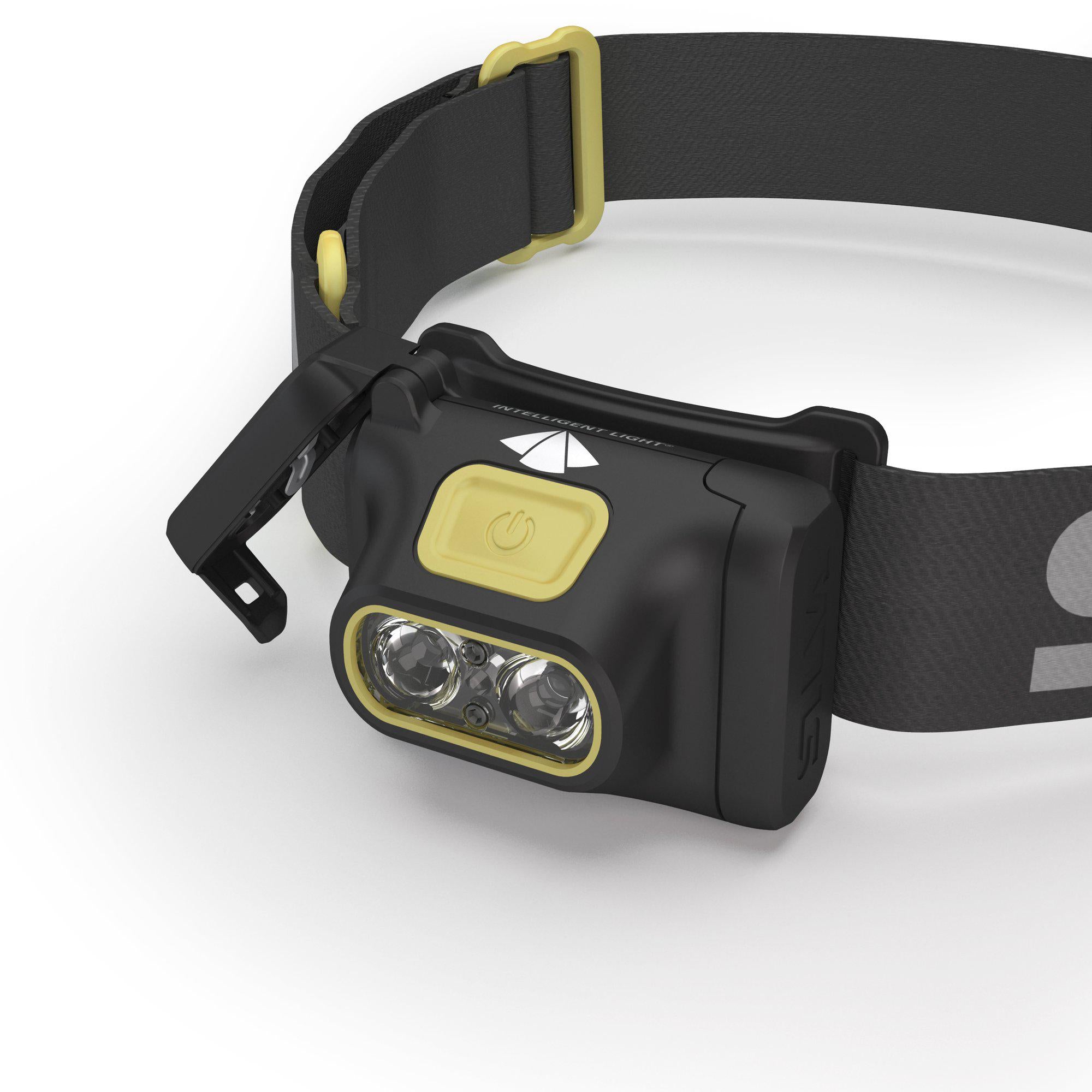 Scout 3_37978_lid-productImages-productdetails