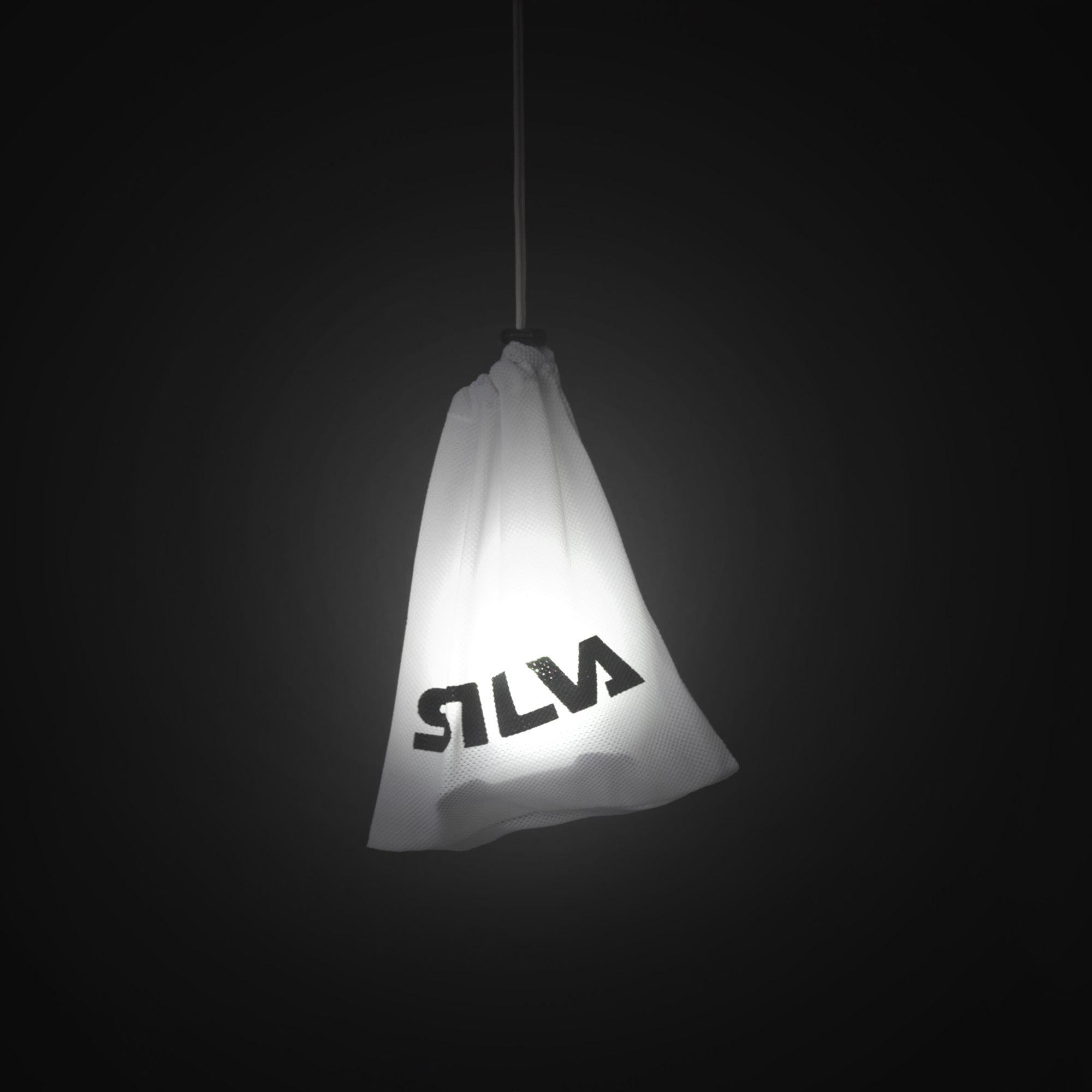 Storage bag_glowing-productImages-productdetails