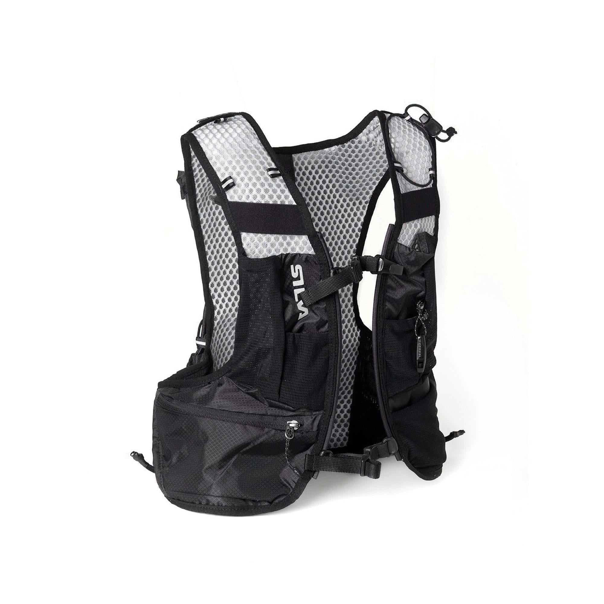 Light running backpack hotsell