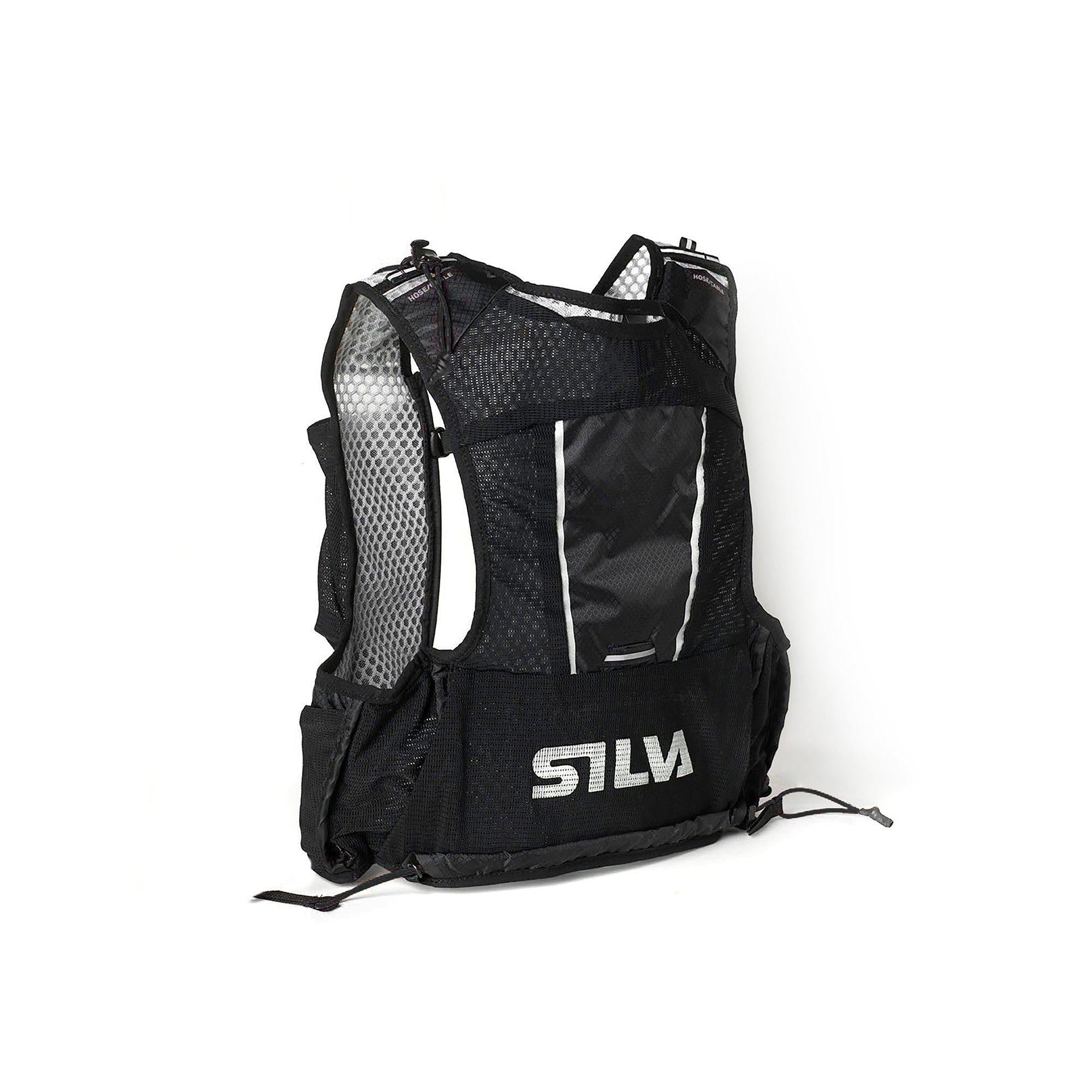 Strive Light Black 5_337884,37885,37886_ back-productImages-back