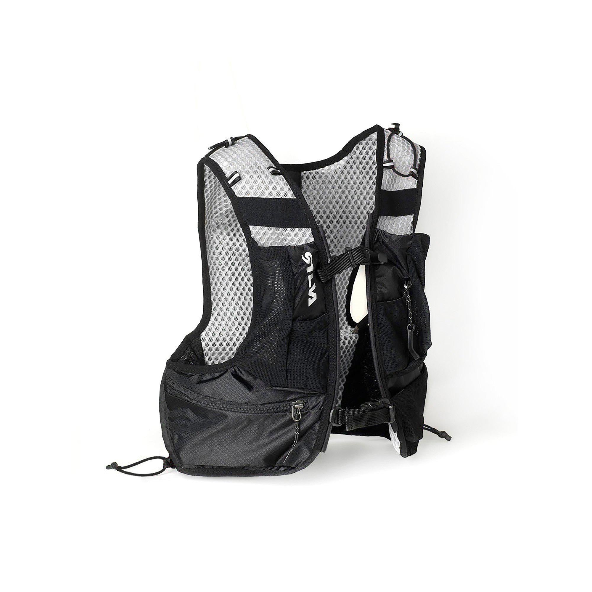 Strive Light Black 5_337884,37885,37886_ front-productImages-mainimage