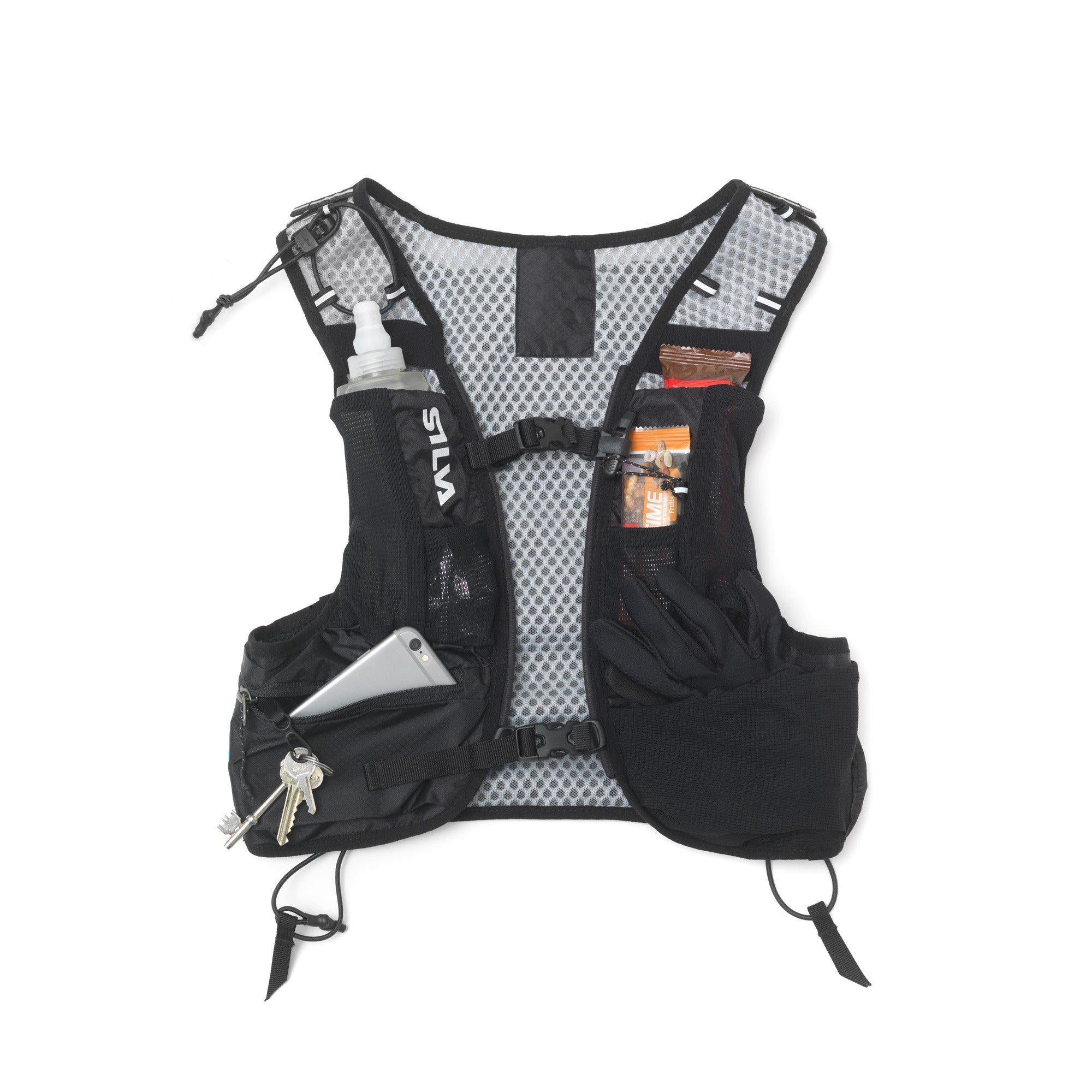 Strive Light Black 5_337884,37885,37886_detail4-productImages-usecases&howto