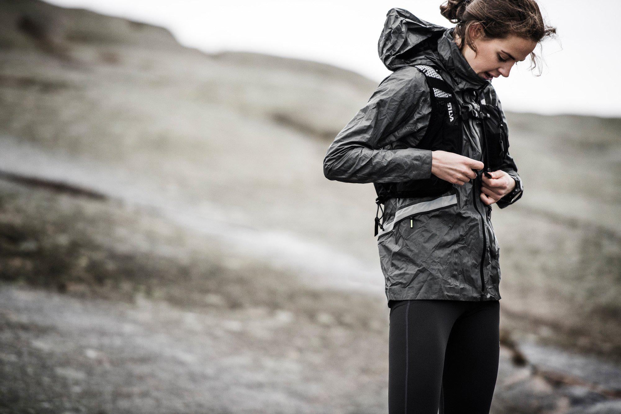 Strive Light Black 5_337884,37885,37886_product in use_1-lifestyleImages