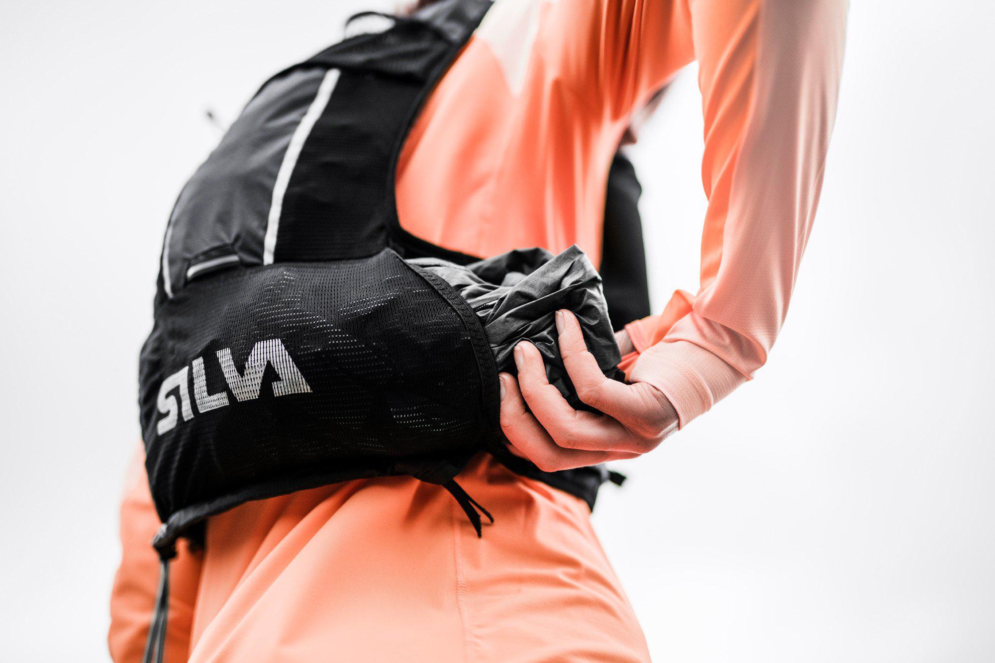 Strive Light Black 5_337884,37885,37886_product in use_2-lifestyleImages