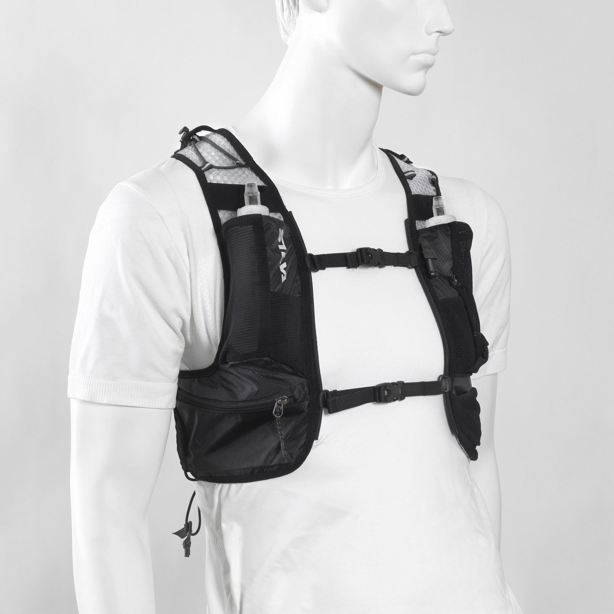 Strive Light Black 5_337884,37885,37886_sizeref-productImages-front