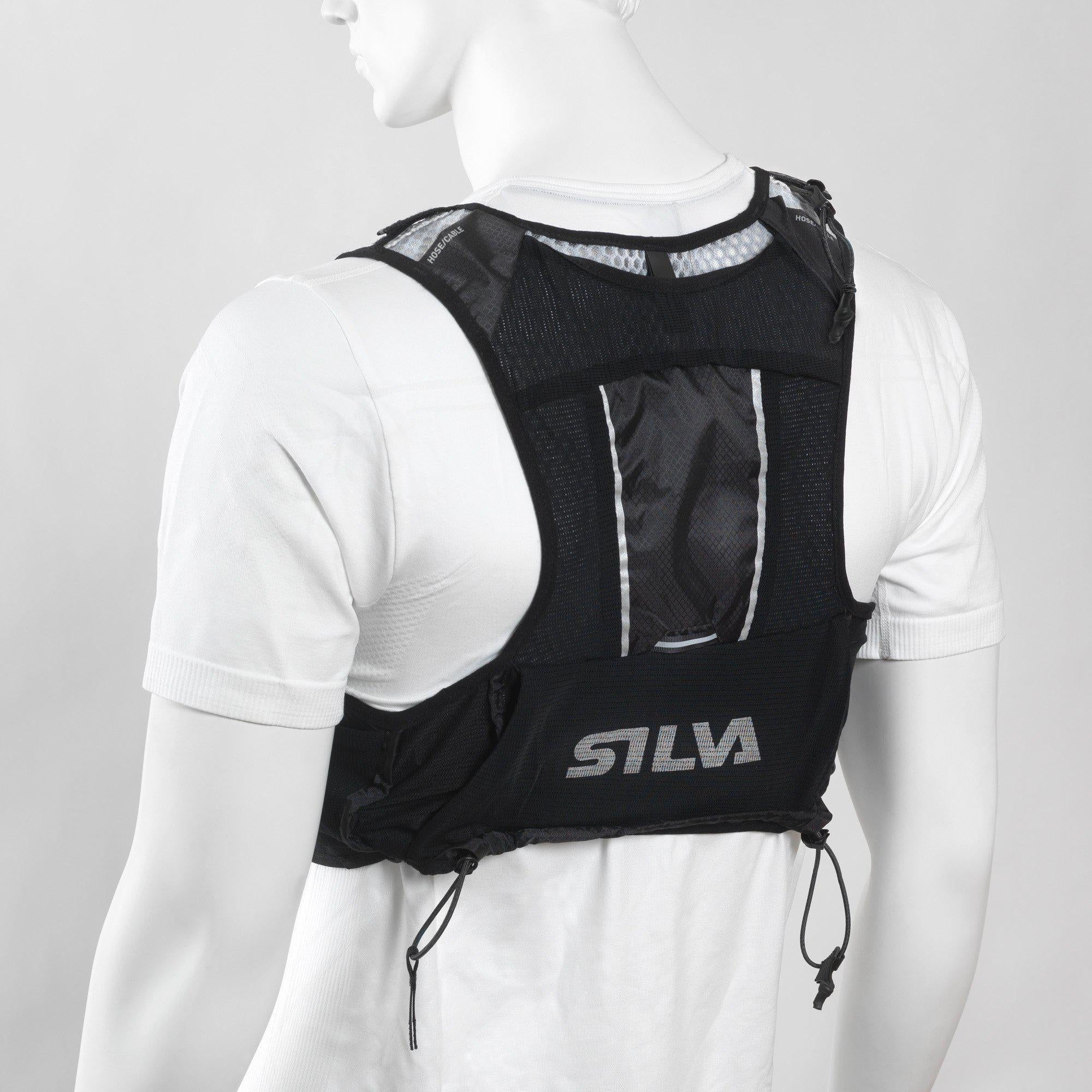 Strive Light Black 5_337884,37885,37886_sizeref2-productImages-back