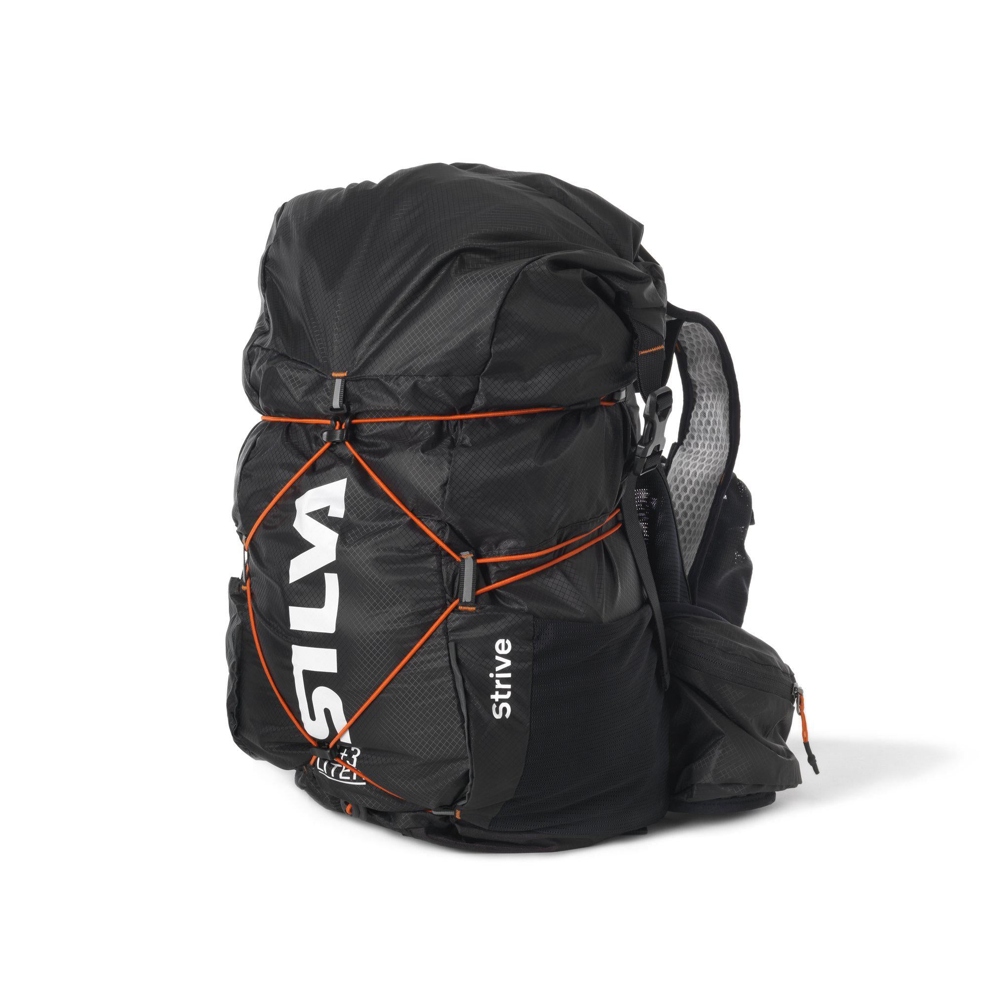 Strive Mountain Pack 23+3_38013, 38014_main