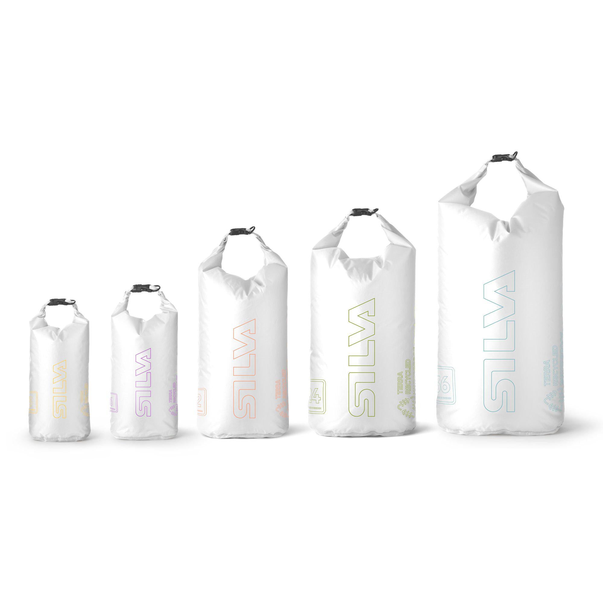 Terra Dry bag_family-productImages-mainimage