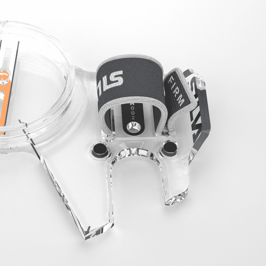 Thumb band kit Arc Jet_38065_detail-productImages-sizeref