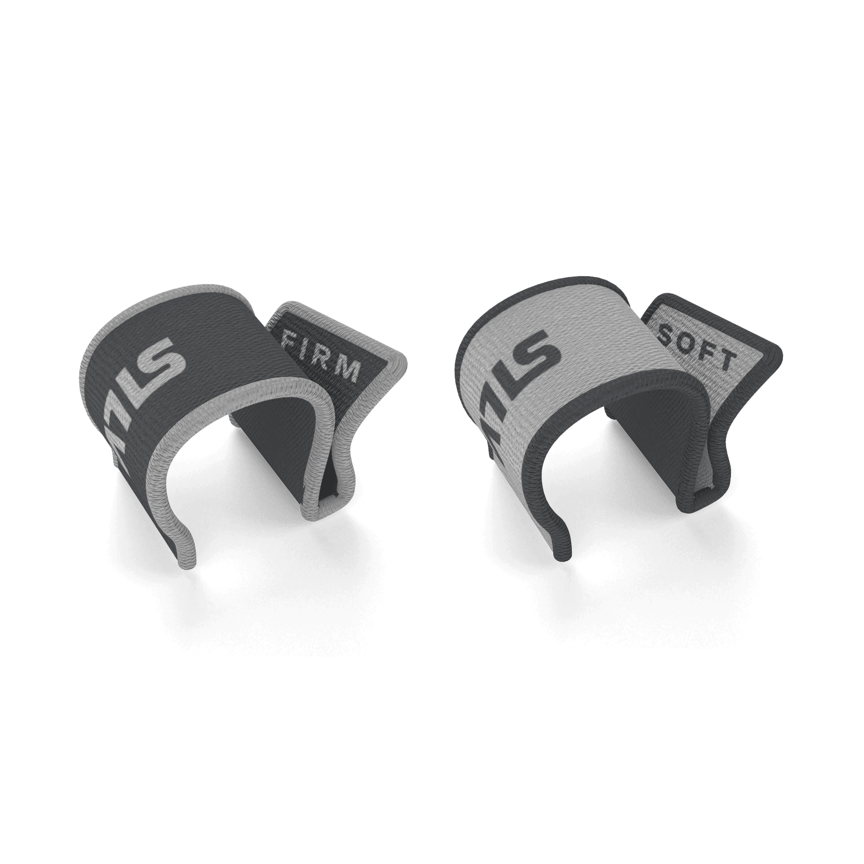 Thumb band kit Arc Jet_38065_main-productImages-mainimage