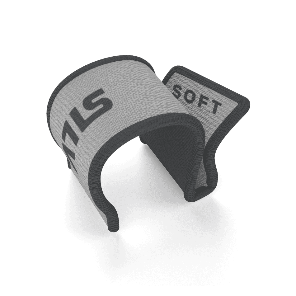 Thumb band kit Arc Jet_38065_soft-productImages-productdetails