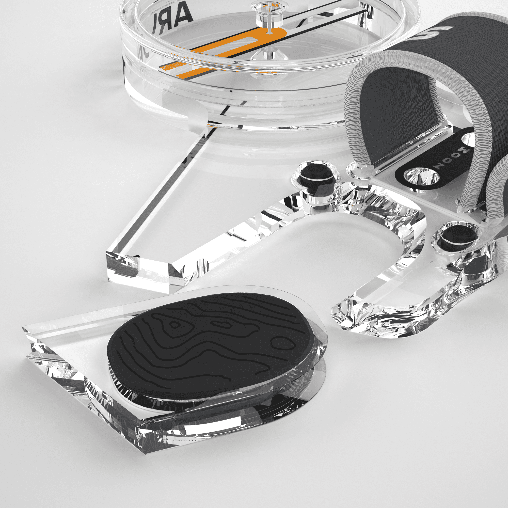 Thumb plate Arc Jet_38064_detail 2-productImages-productdetails