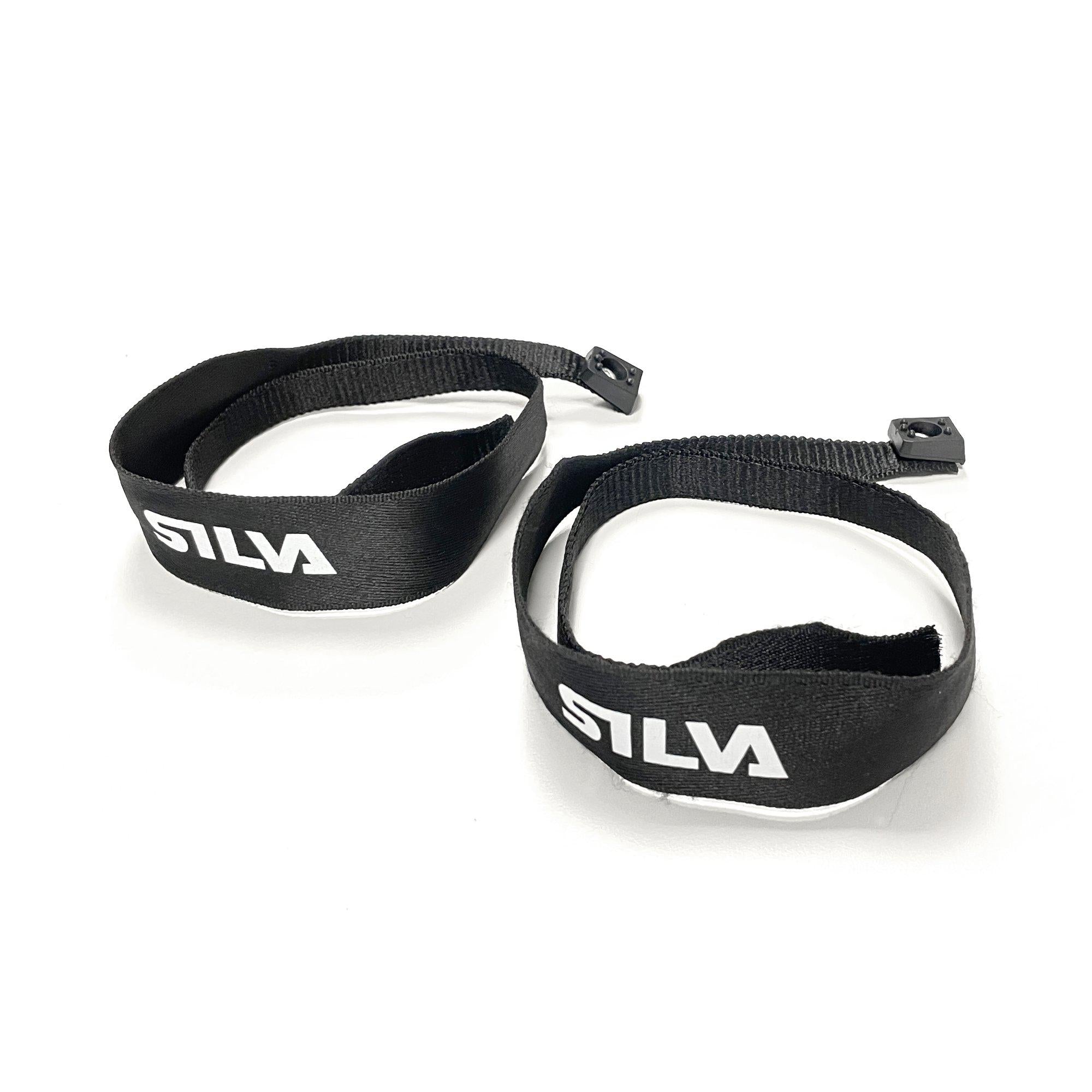 Trekking poles wrist straps_38157_main-productImages-mainimage