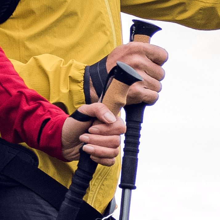 Trekking poles wrist straps_38157_sizeref-productImages-productdetails