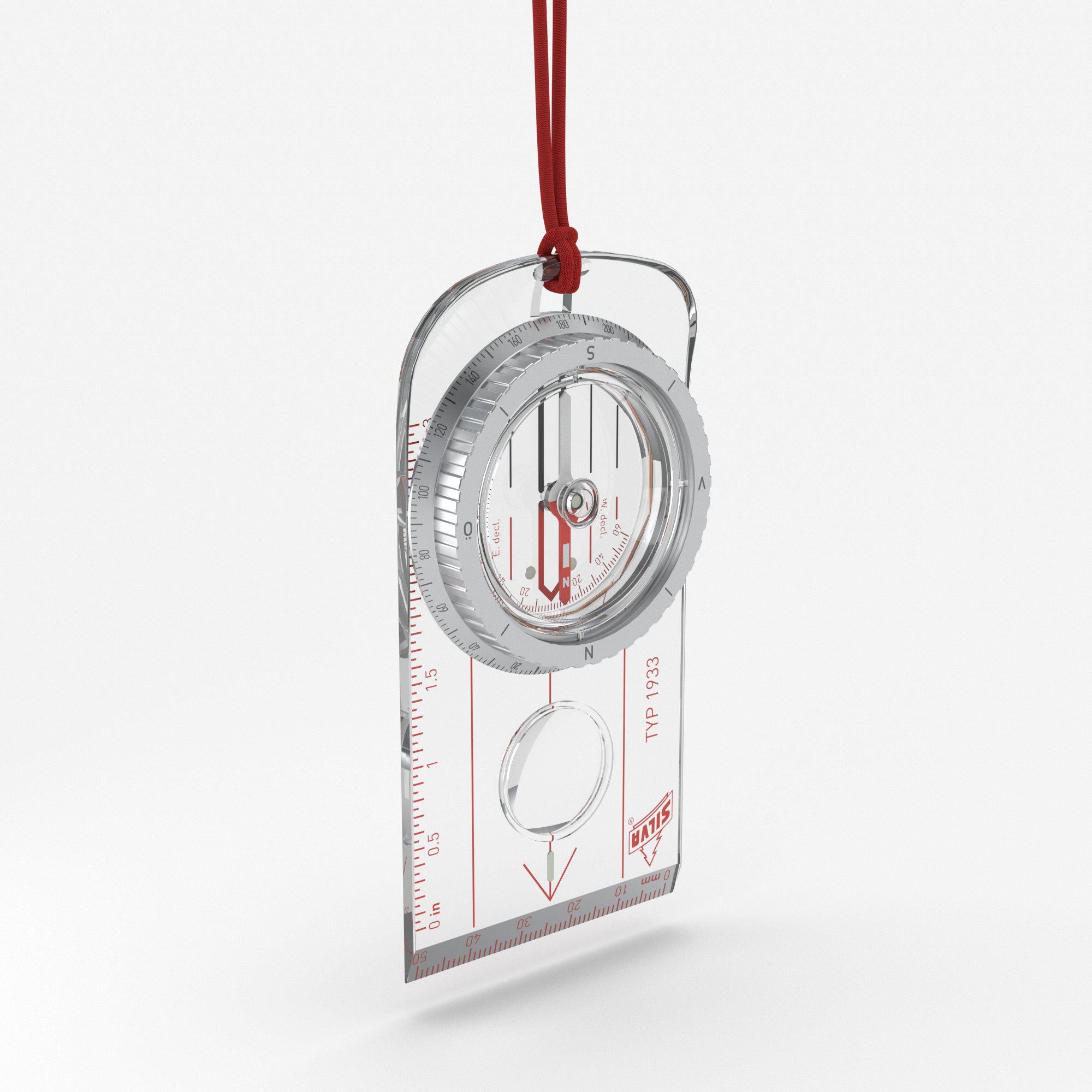 Typ 1933_38418_38418-9013_38418-9015_hanging