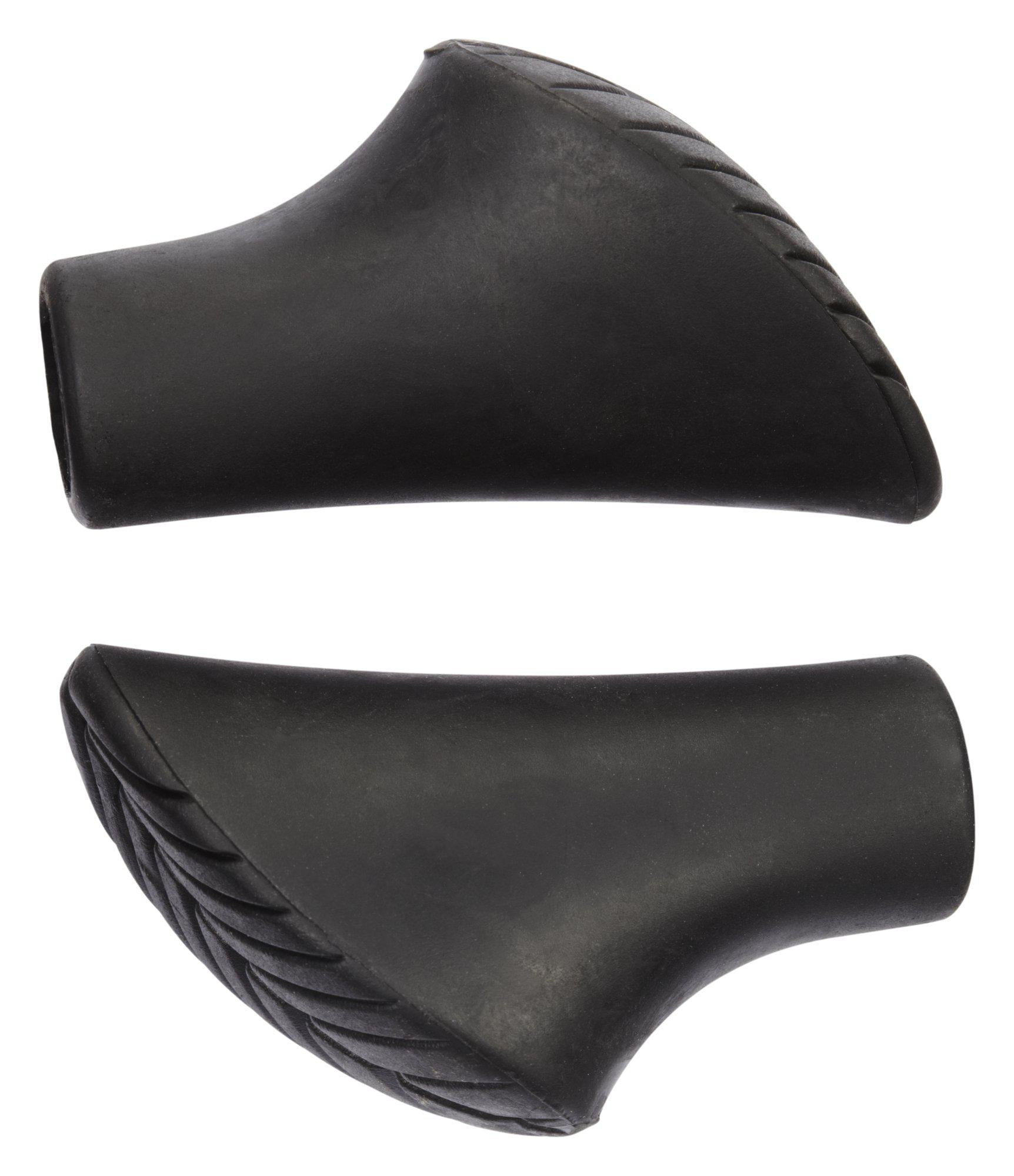 Walking poles rubber paws_38159_detail-productImages-productdetails