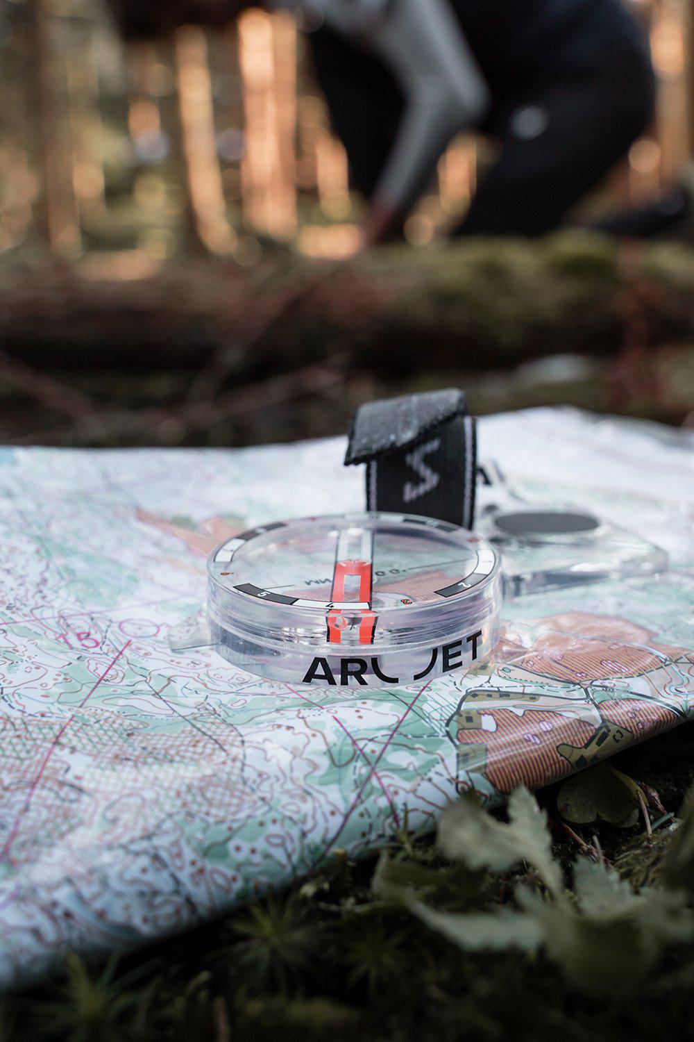 hoverImage_ArcJet-s_2