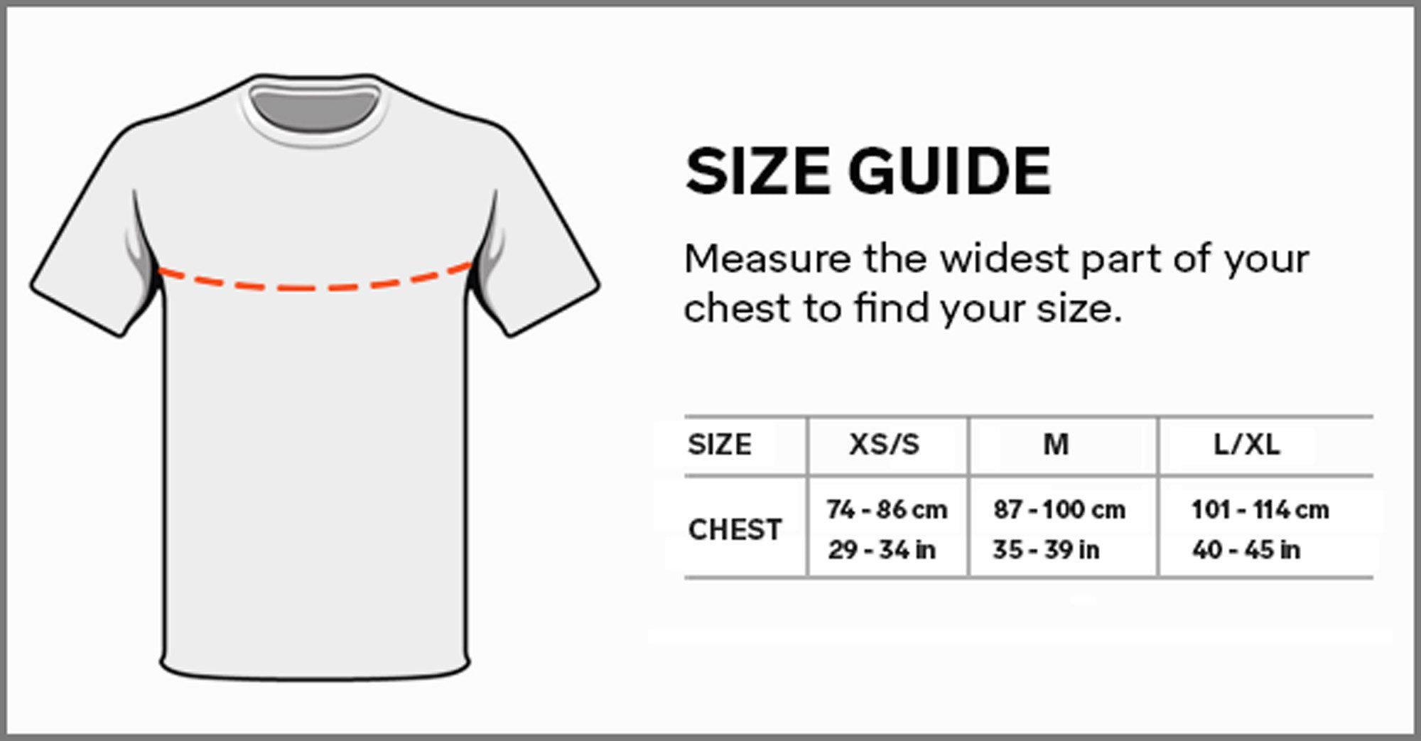 size_guide_strive-light-black-productImages-explanatories