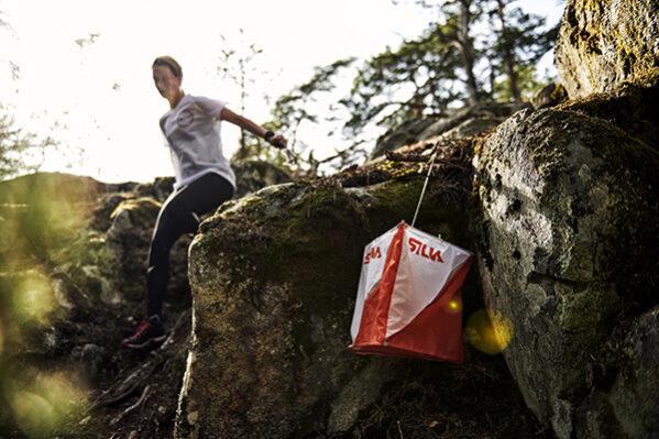 Norwegian Orienteering Federation