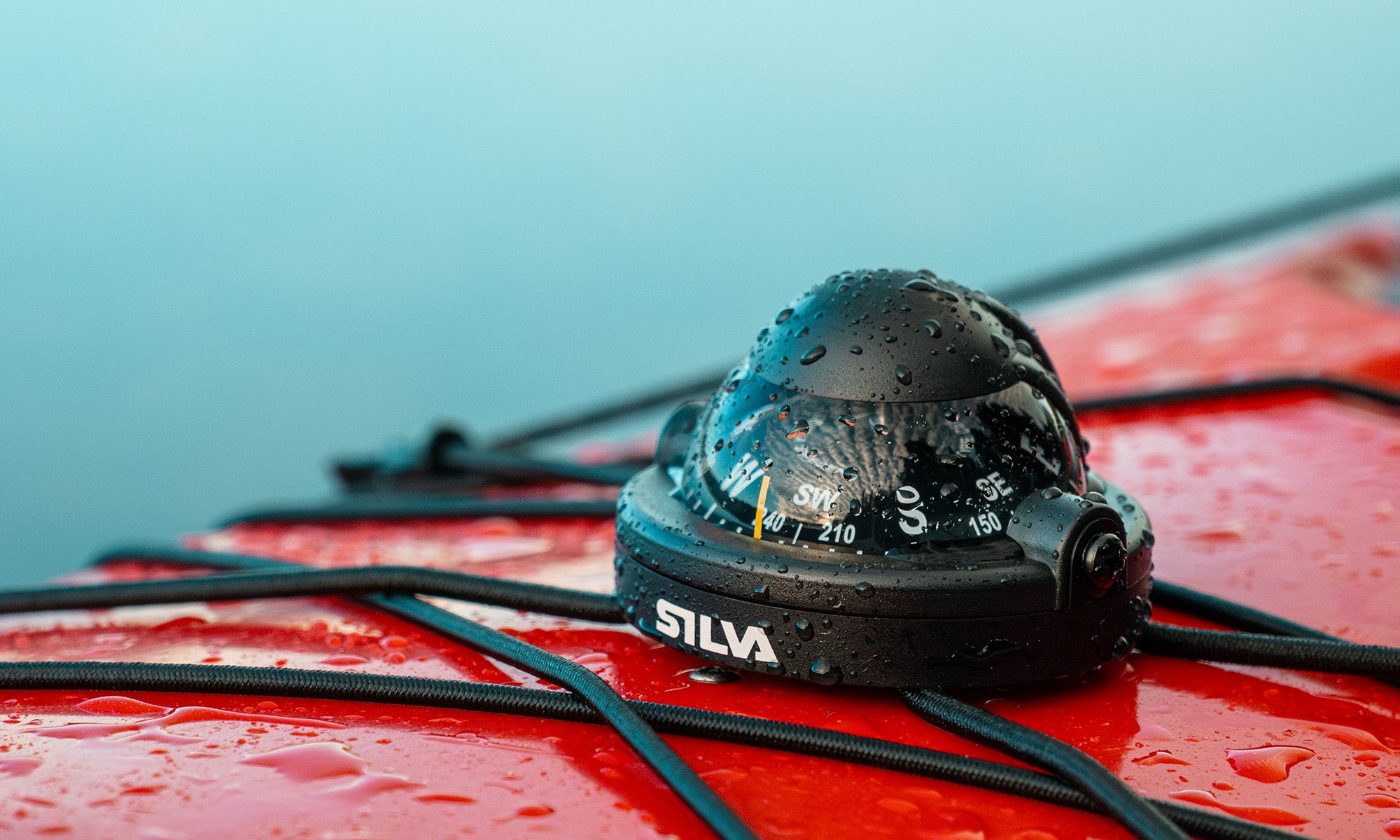 Silva Compass Compasses - Outdoor, Orienteering and Marine use - SilvaSweden.com ...