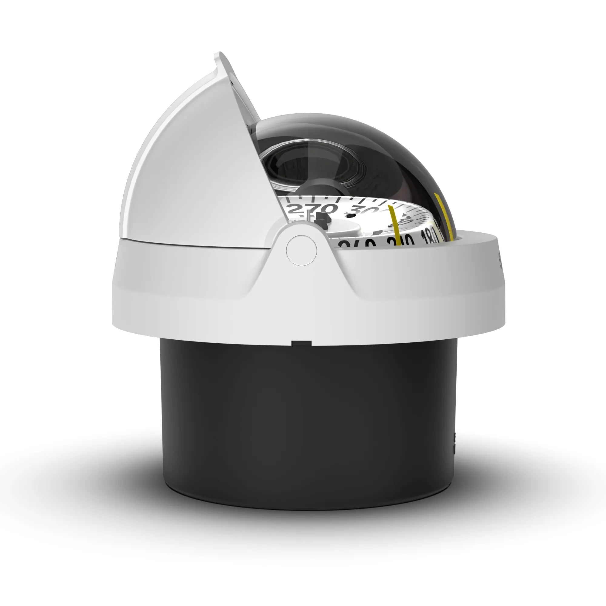 100FC White_38111_0011_side