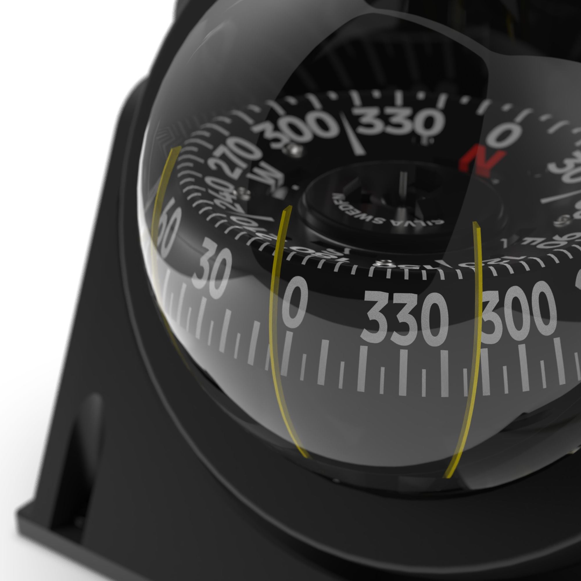 100NBC-FBC_37180-0151_37180-0153_37180-0155_detail copy