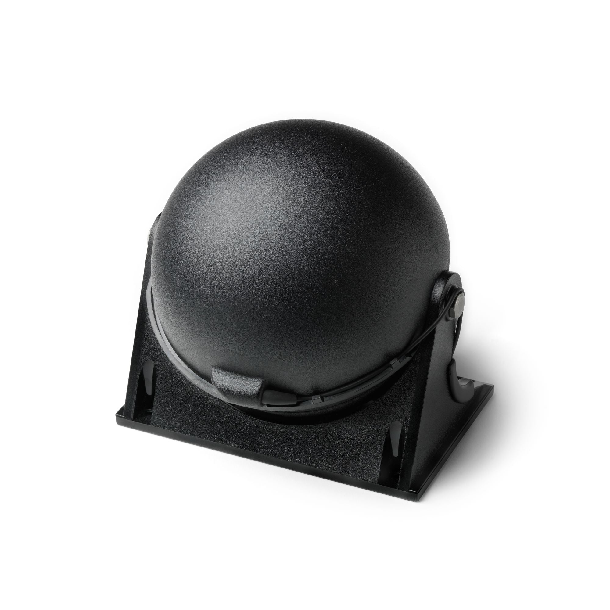 100NBC-FBC_37180-0151_lid closed-productImages-front