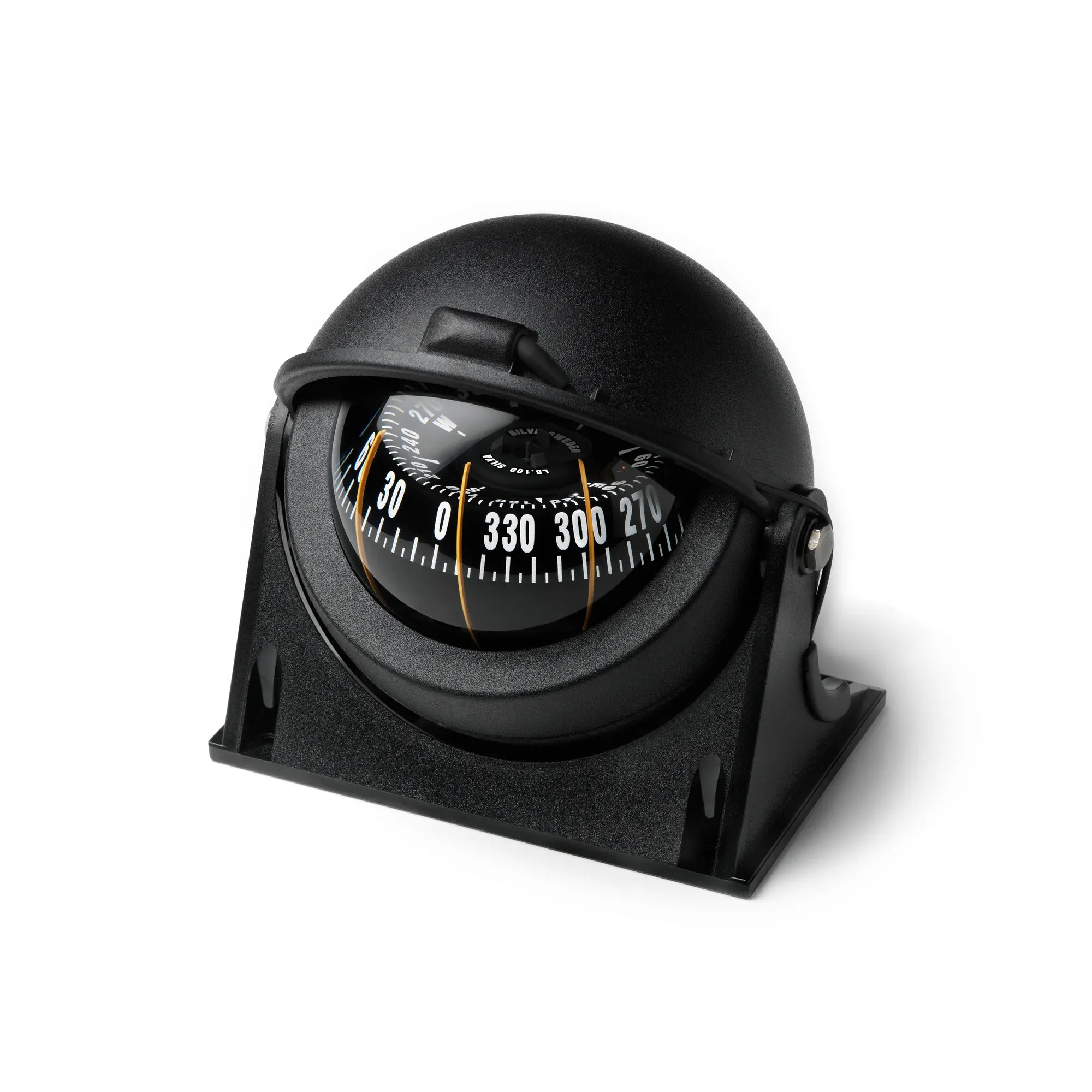 100NBC-FBC_37180-0151_lid half open