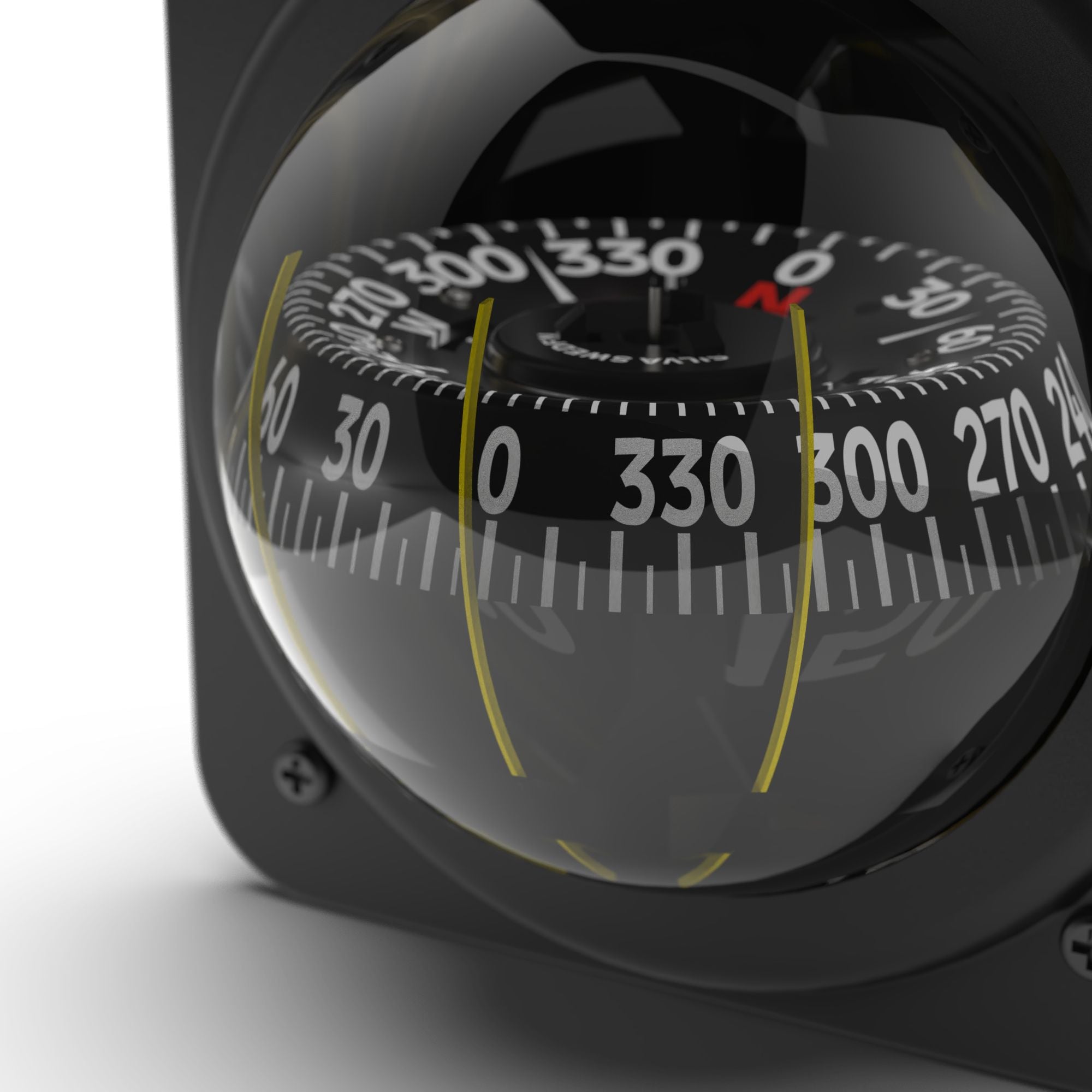 100P_37186-0101_37186-0103_37186-0105_detail copy