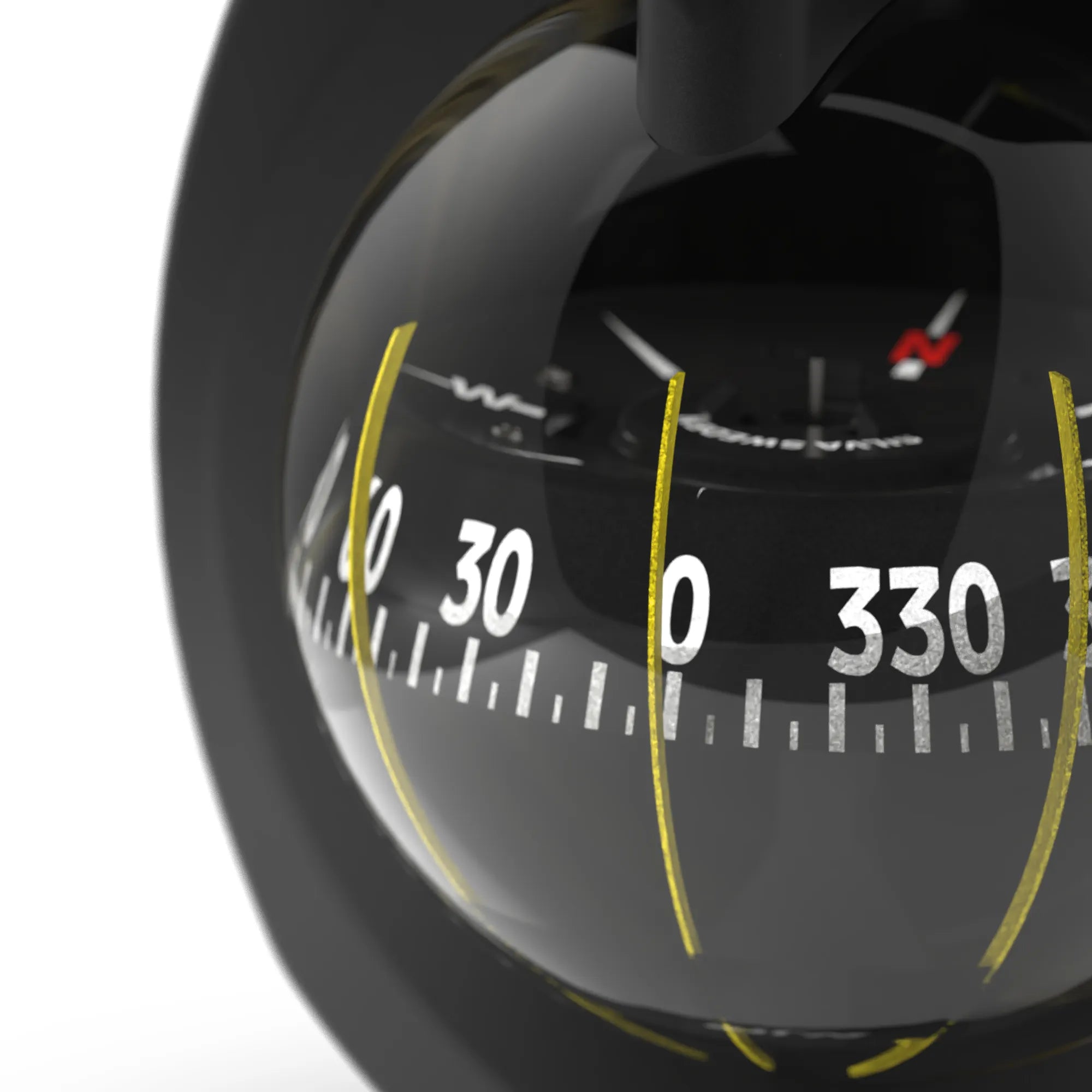 102BH_37198-0011_37198-0013_37198-0015_detail copy