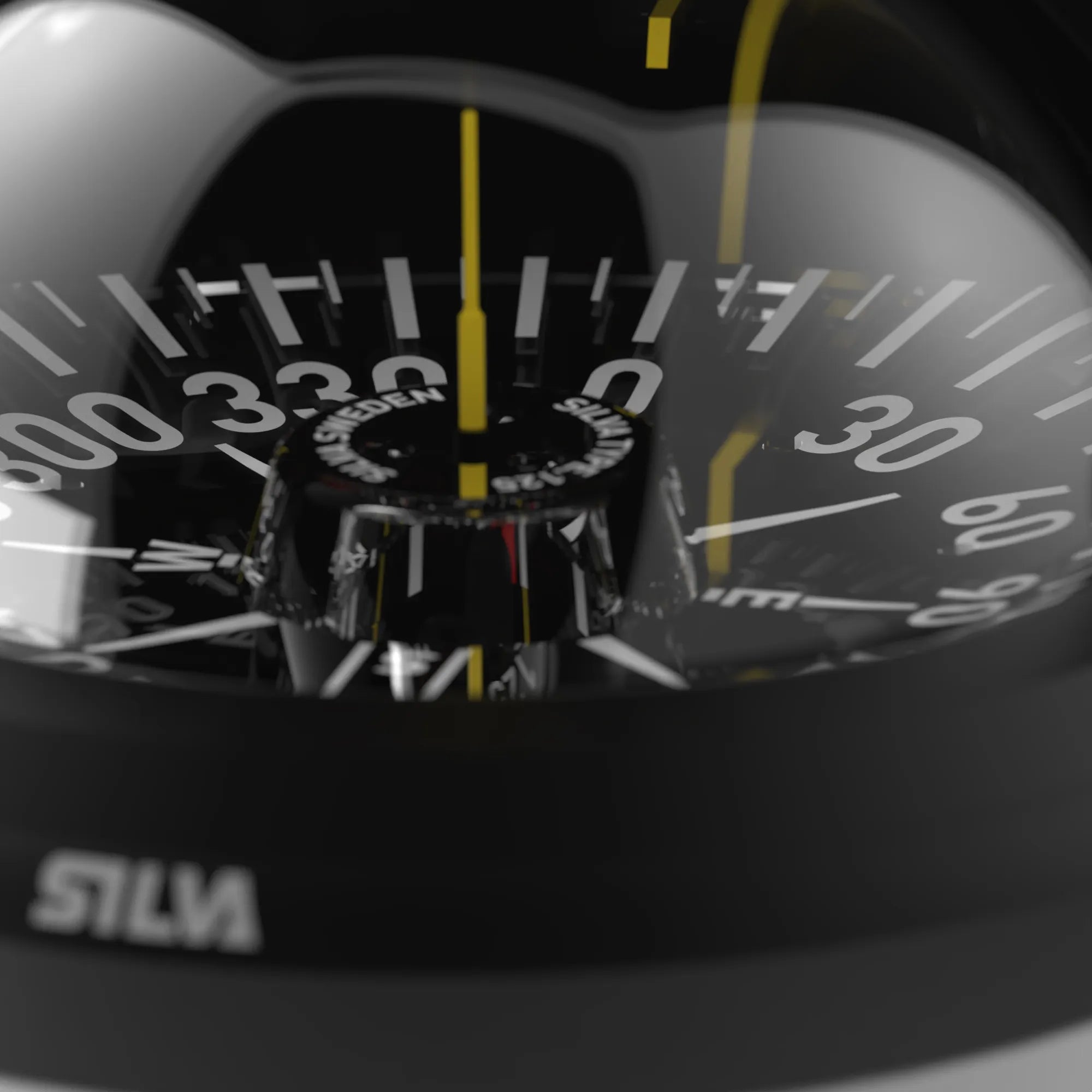 125T_37199-0011_37199-0013_37199-0015_detail copy