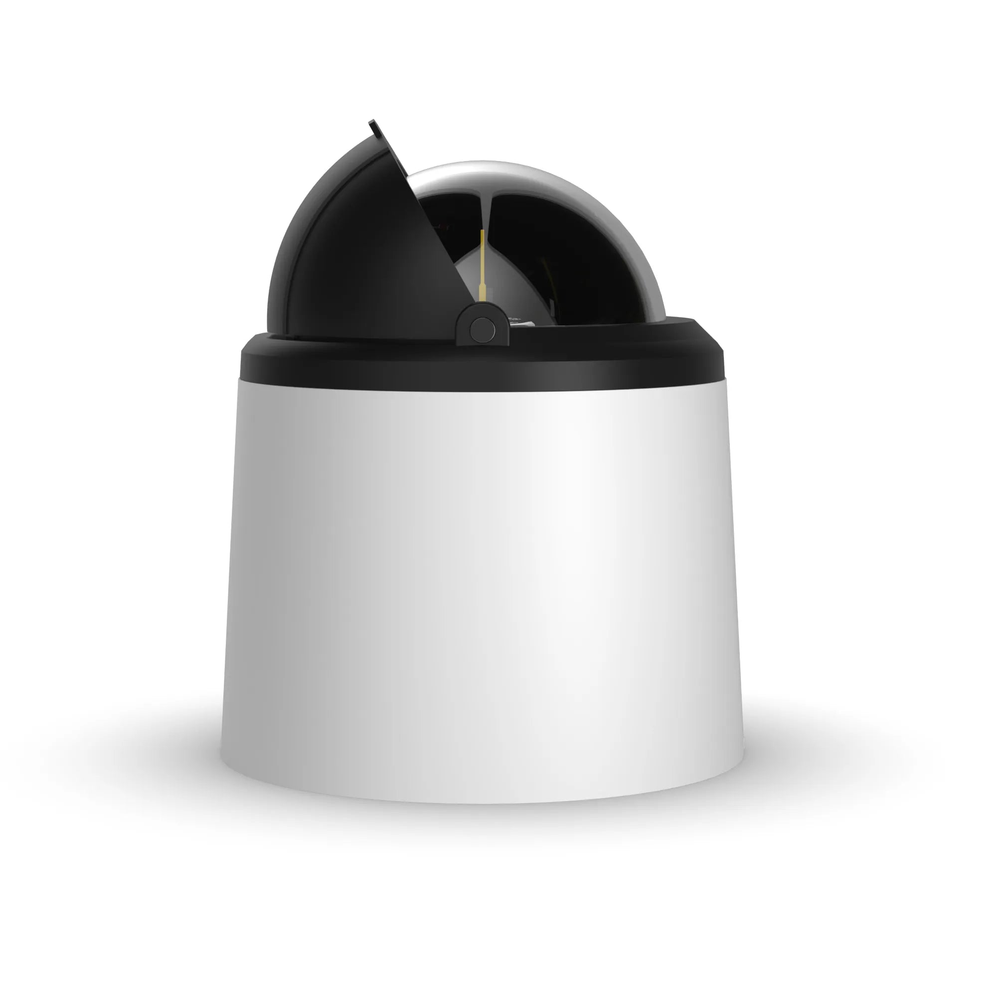 125T_37199-0011_37199-0013_37199-0015_side copy