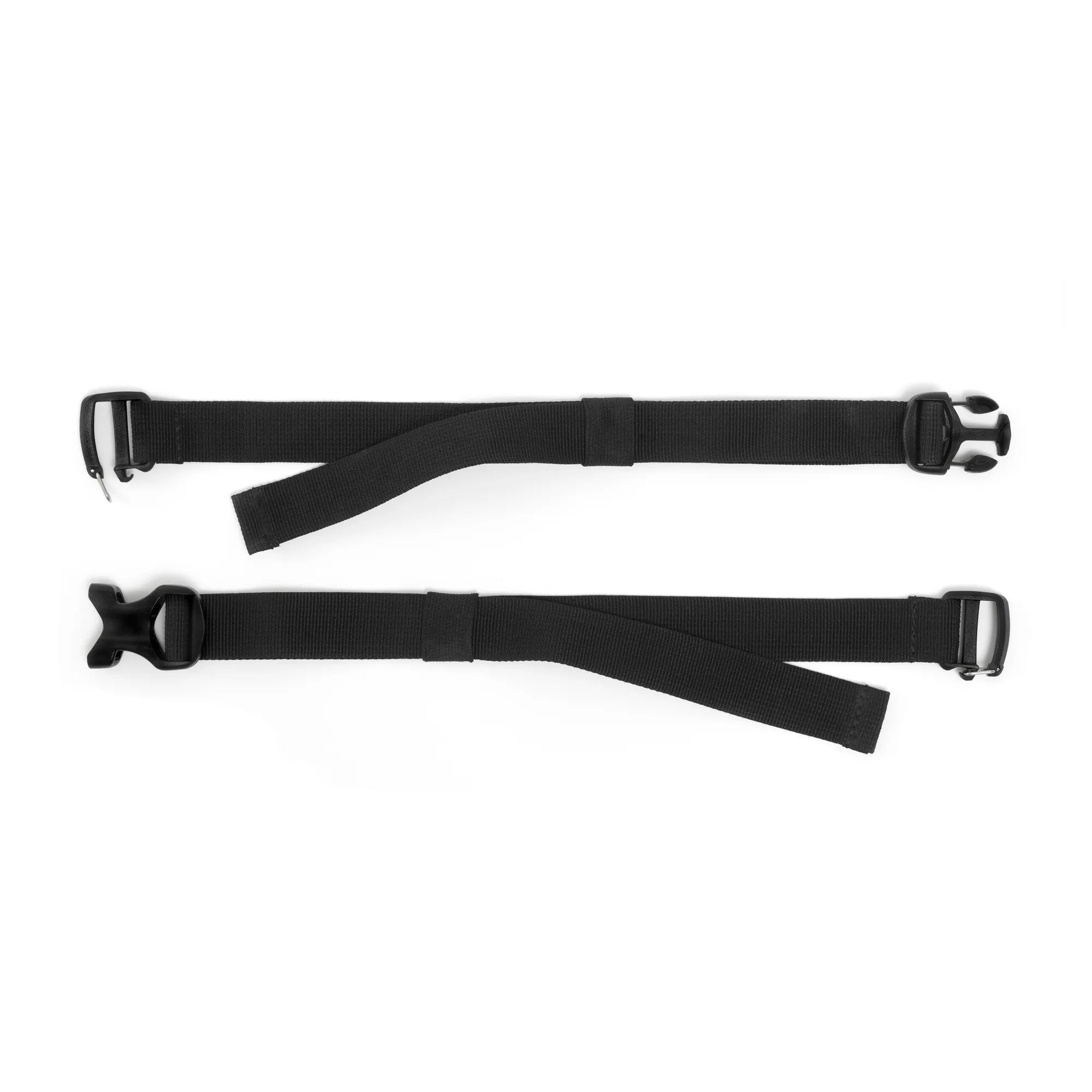 360 Lap 25L_37747_waist belt_main