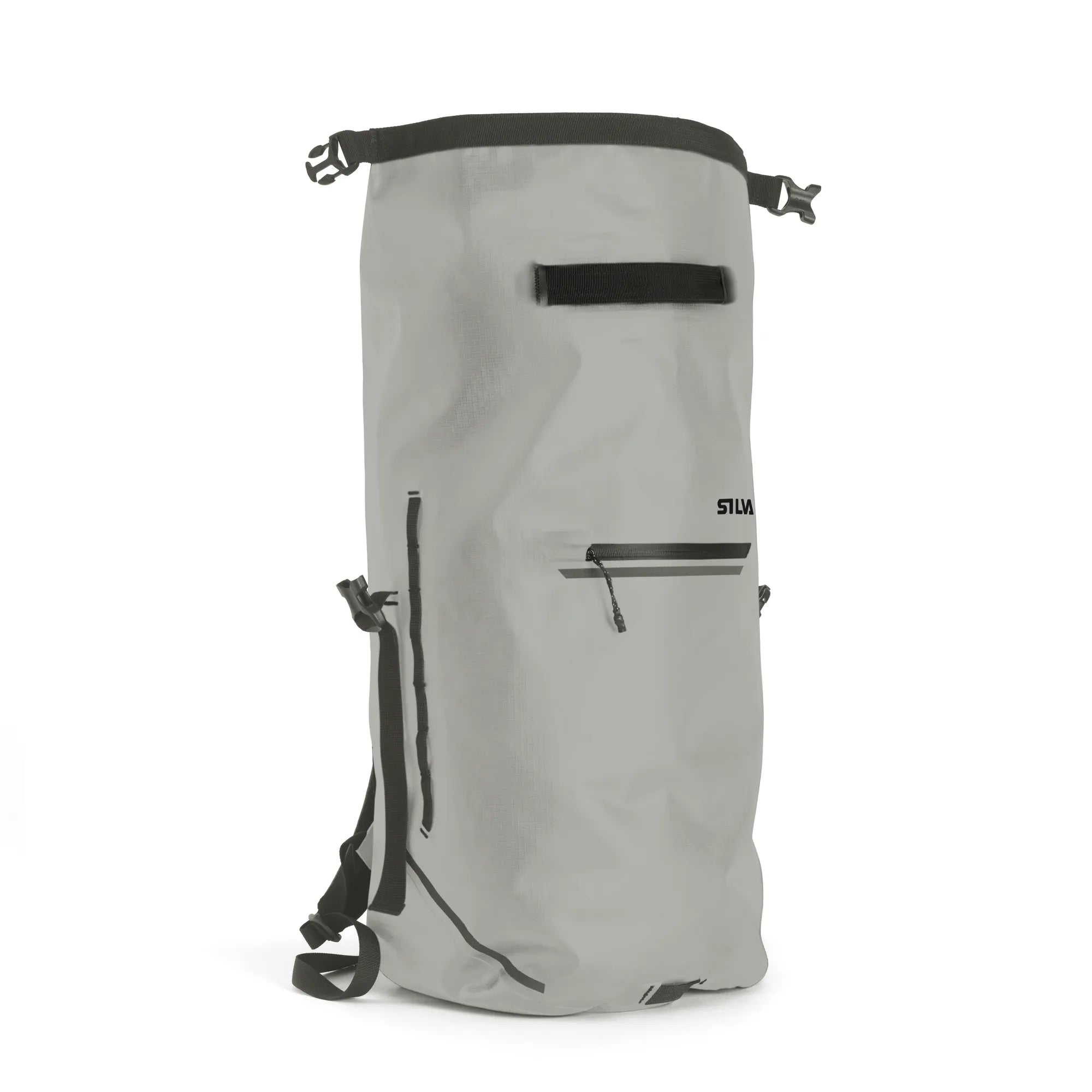 360 Orbit 25L_37749_detail-rolltop