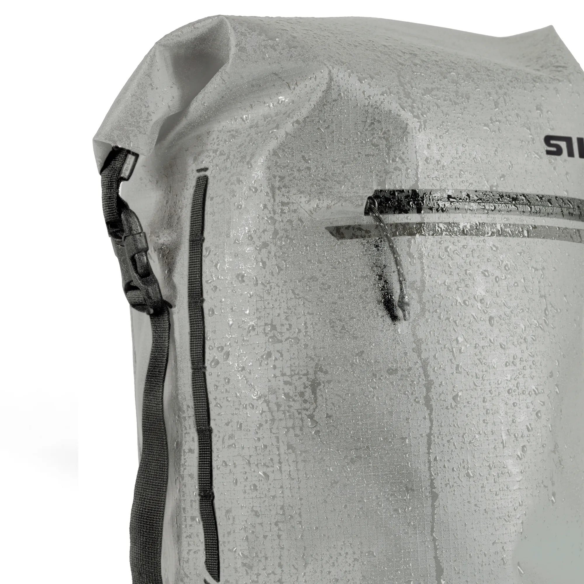 360 Orbit 25L_37749_detail-waterproof