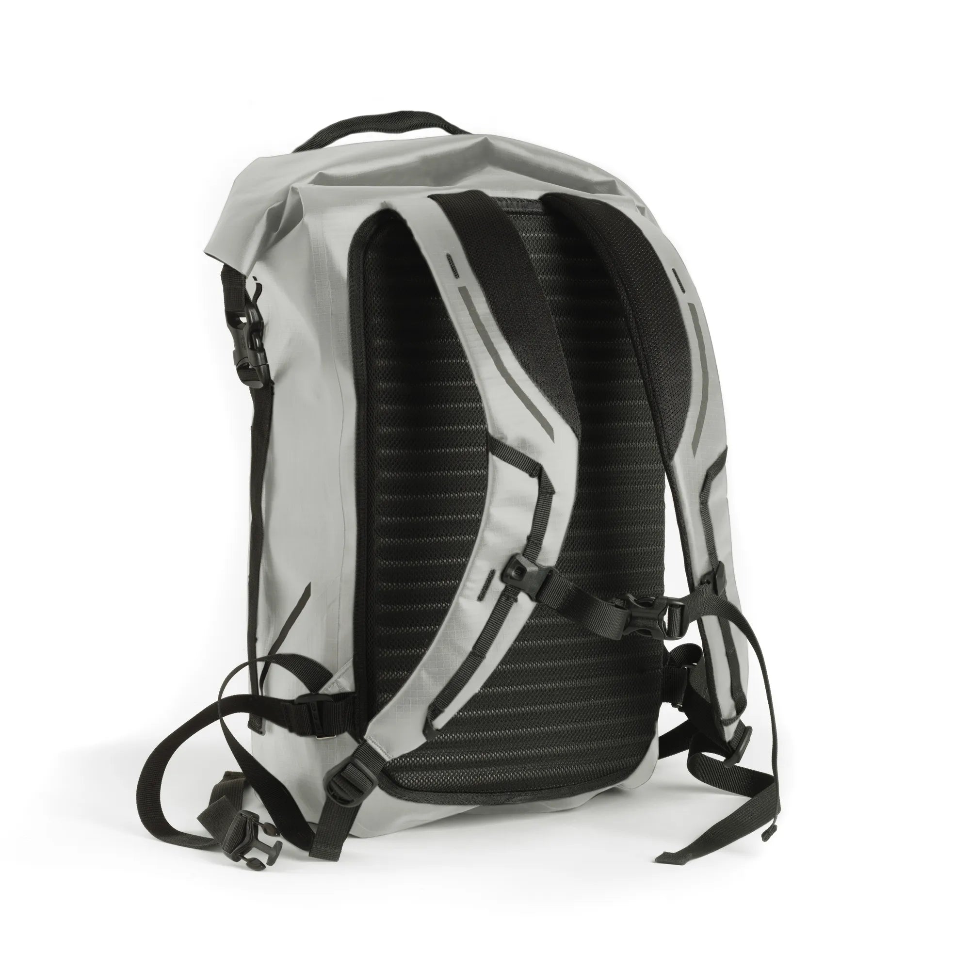 360 Orbit 25L_37749_main-back