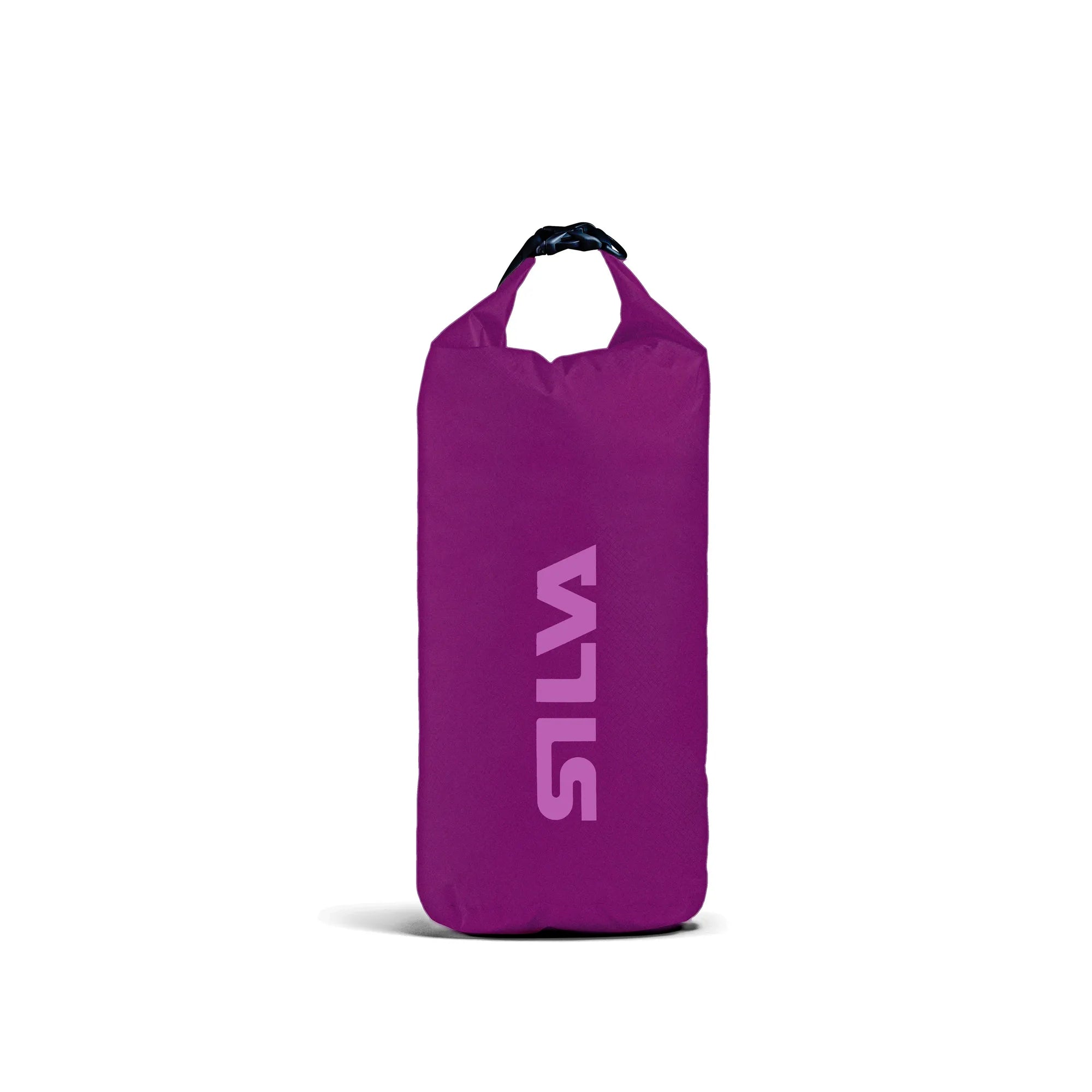 39027_Carry-Dry-Bag-70D-6L_1