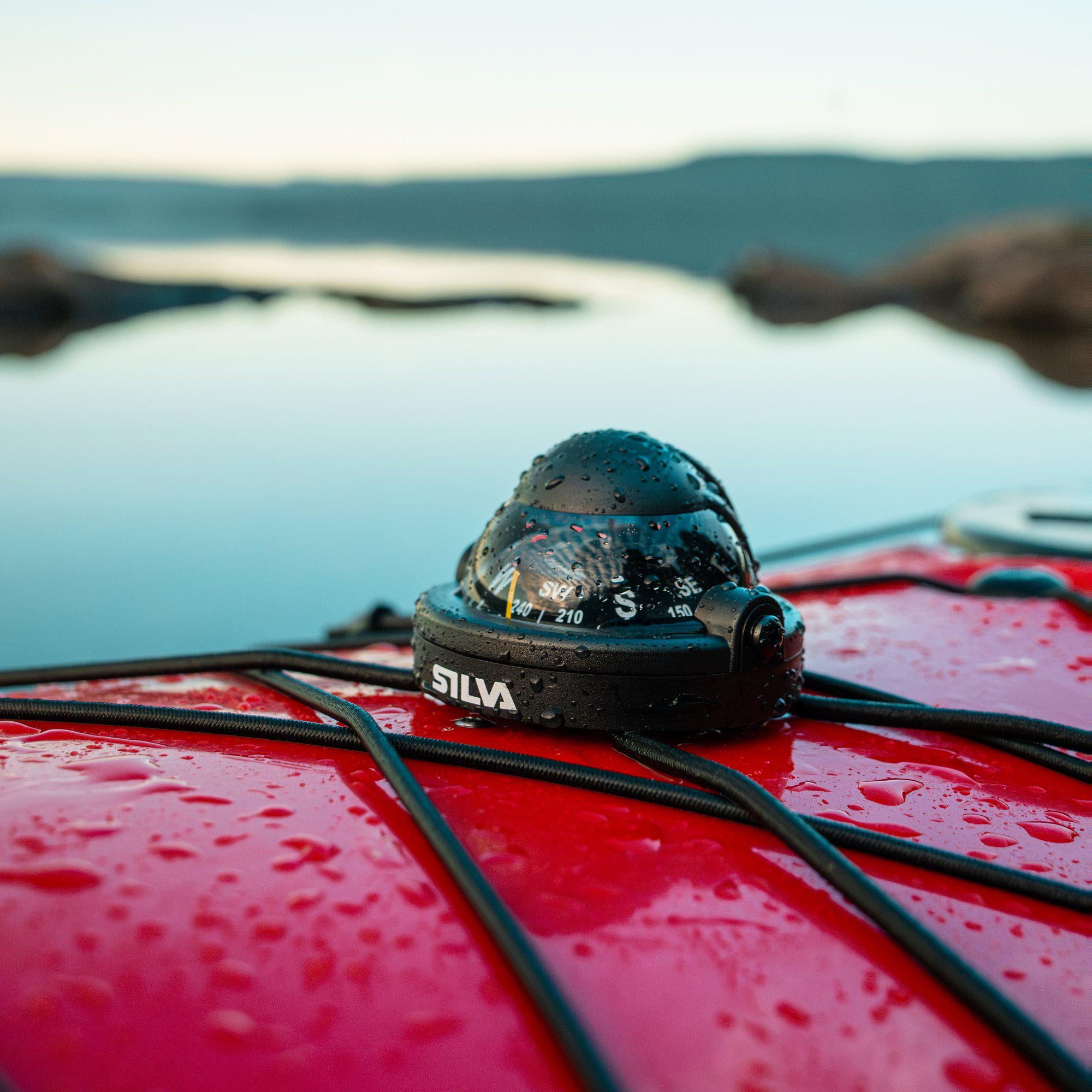58 Kayak_36528-0751_36528-0755_lifestyle 2