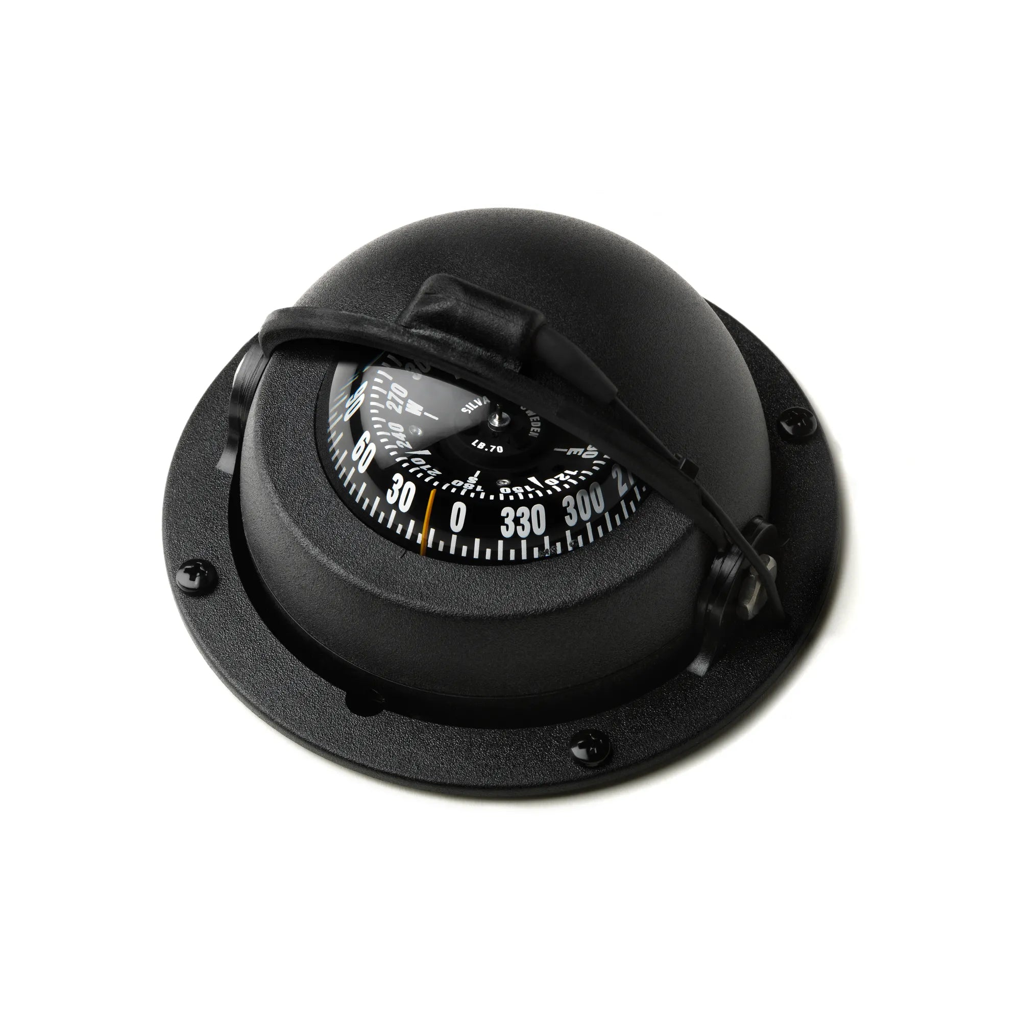 70NBC-FBC_37168-0151_flush mount_lid closed